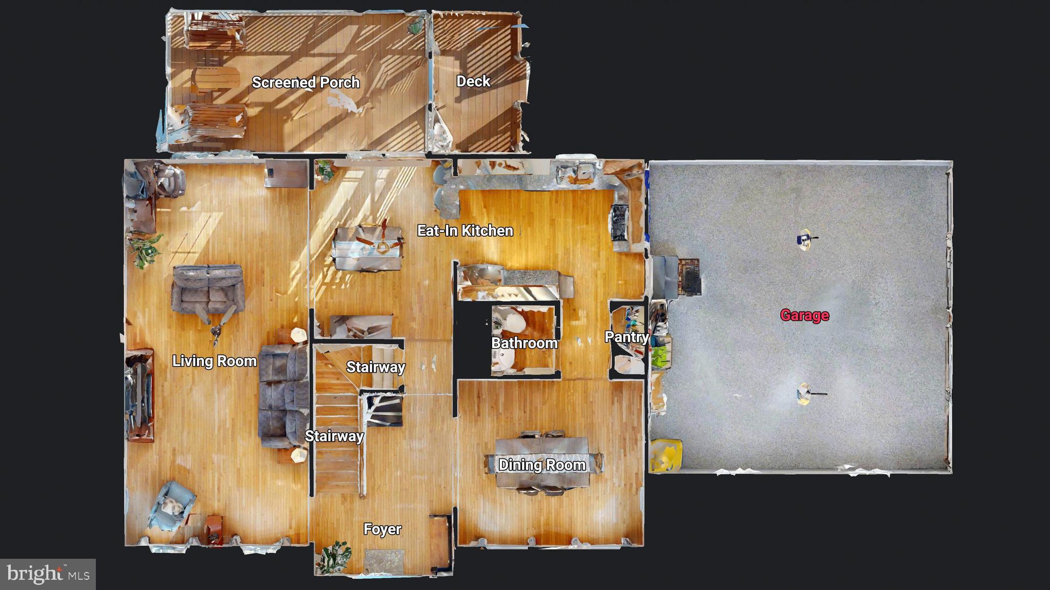 229 APPLE BLOSSOM DRIVE
