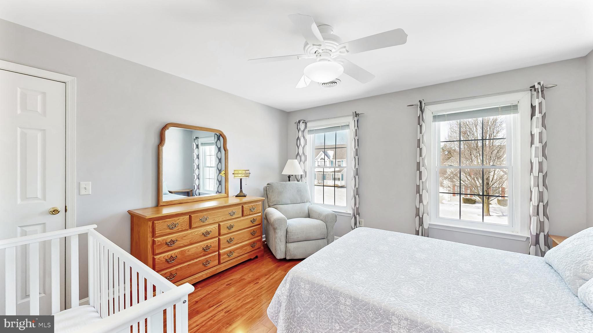 229 APPLE BLOSSOM DRIVE