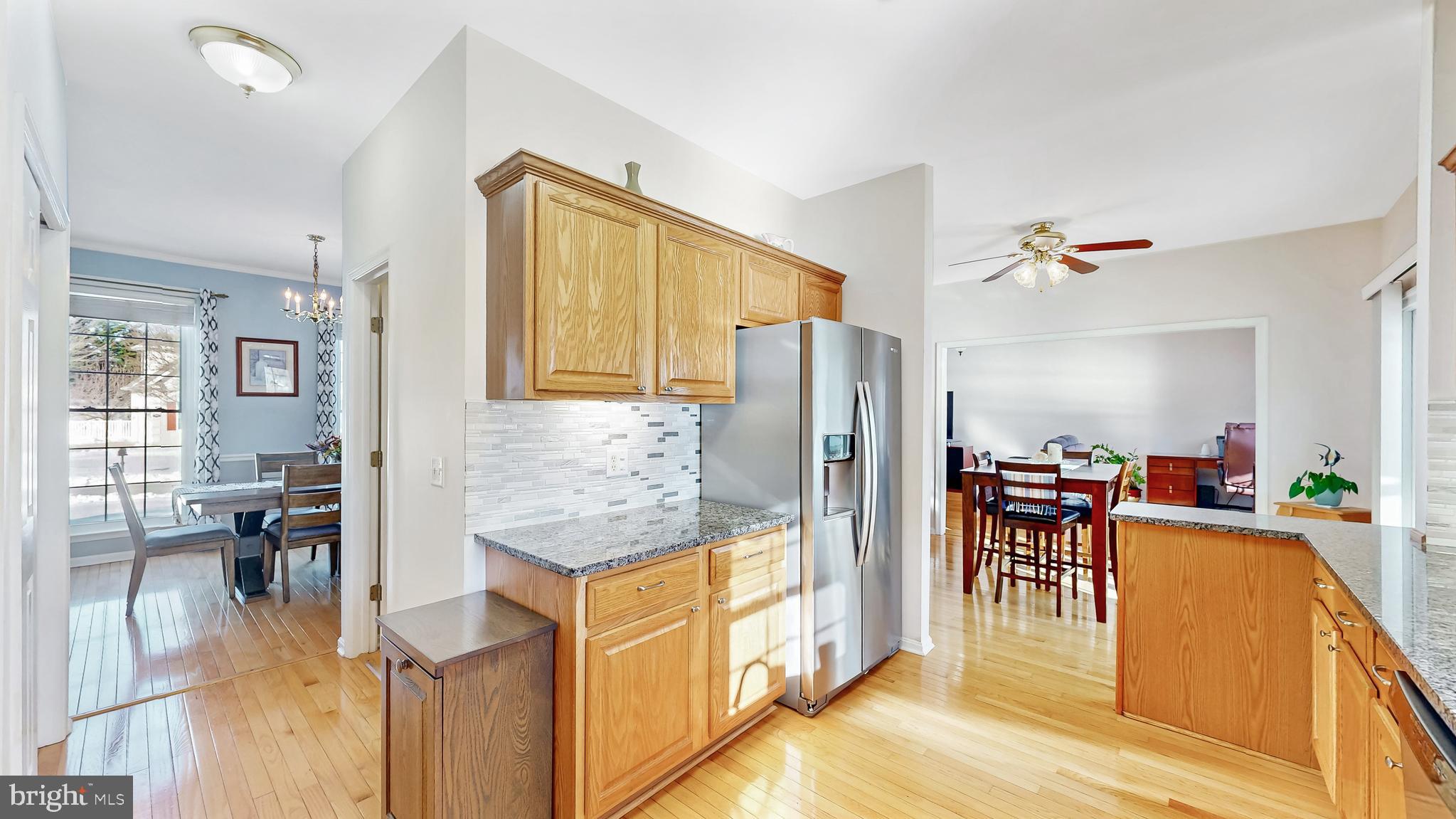229 APPLE BLOSSOM DRIVE