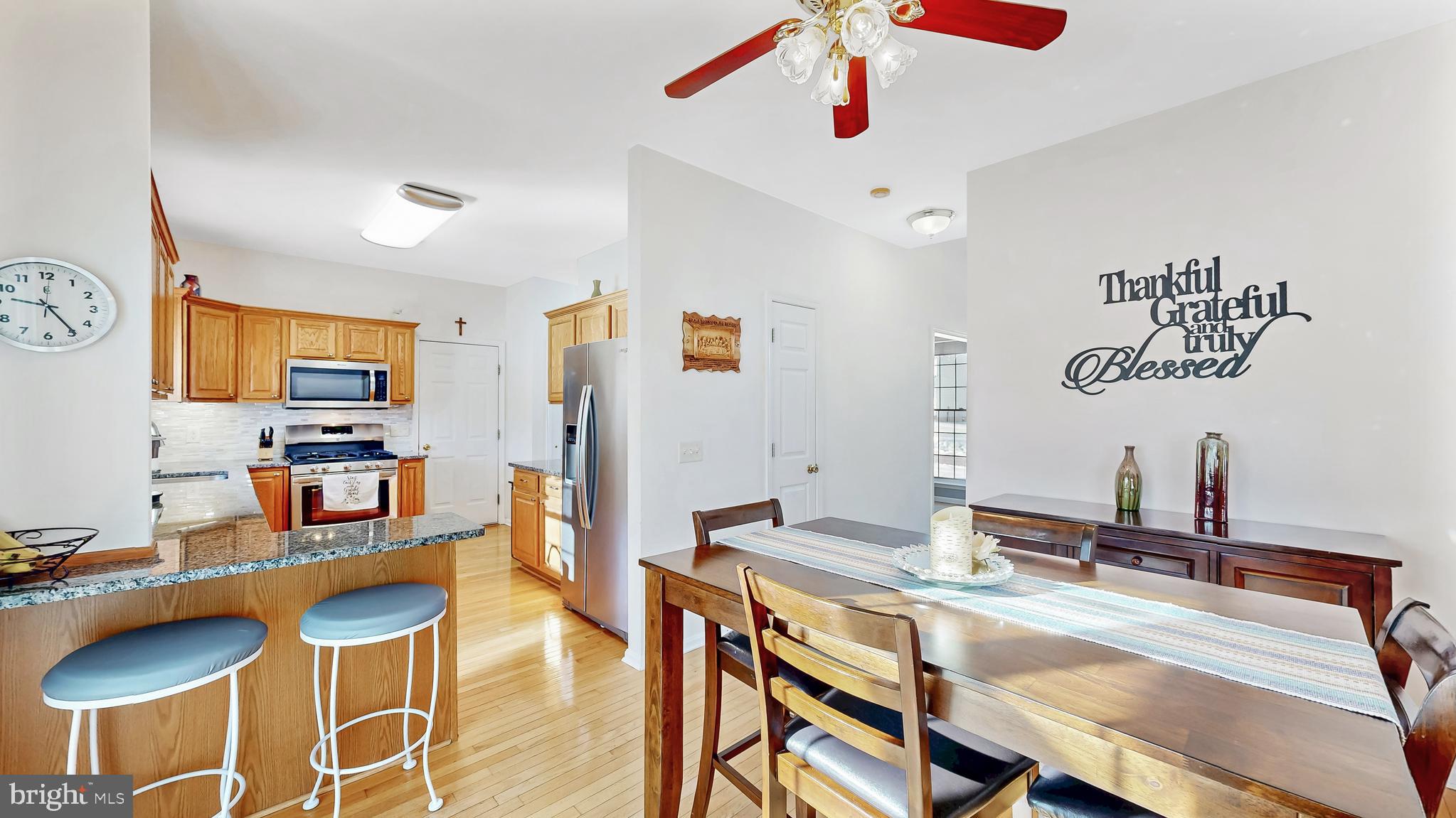 229 APPLE BLOSSOM DRIVE