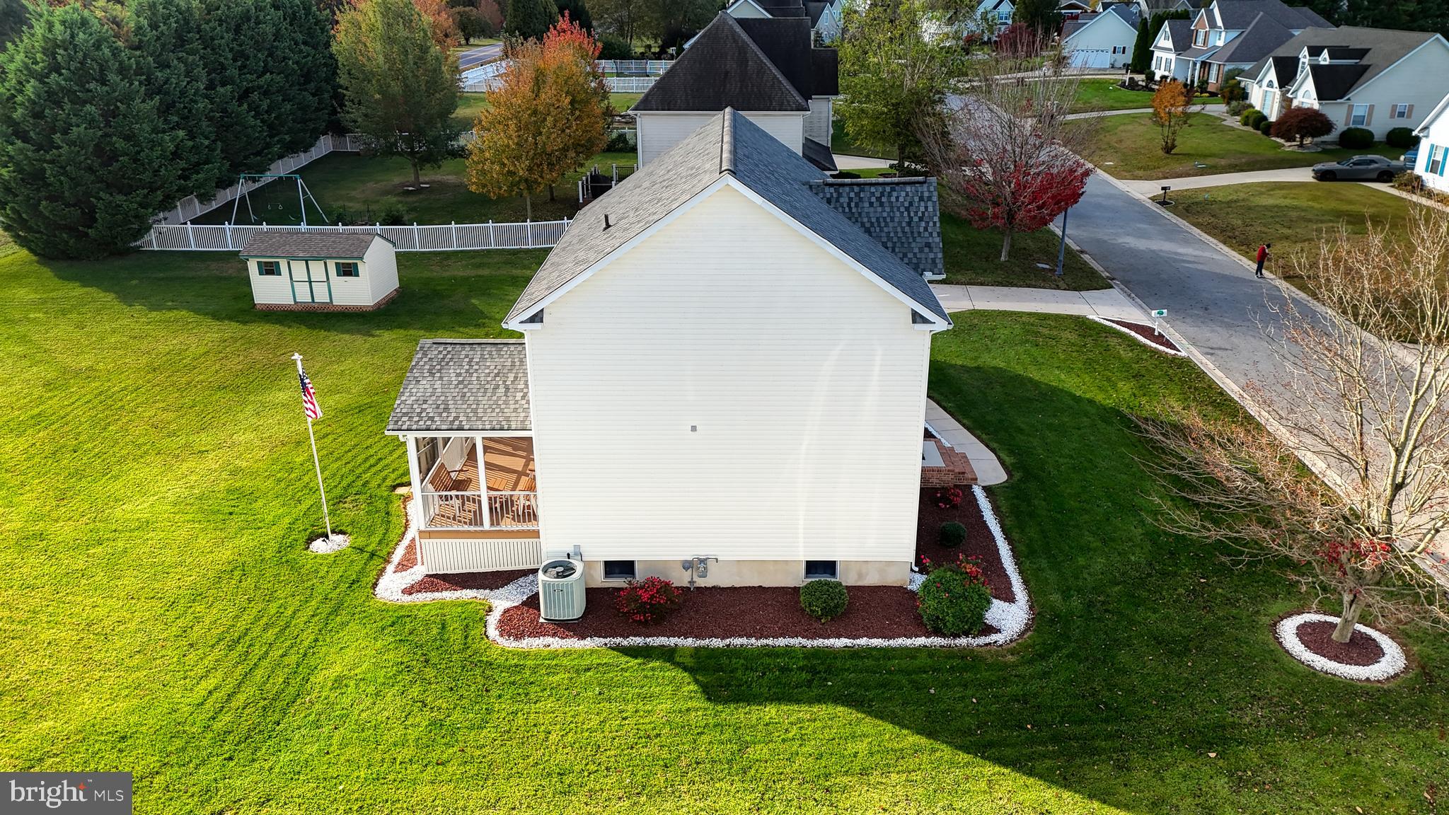 229 APPLE BLOSSOM DRIVE