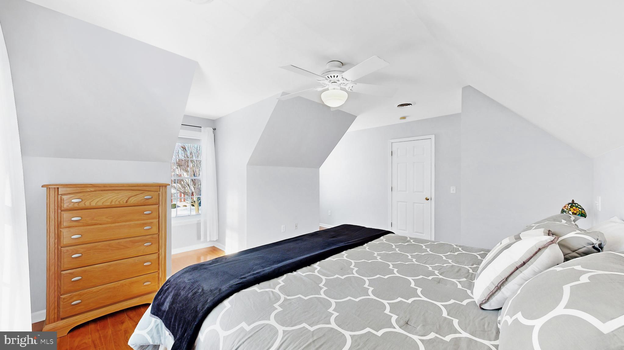 229 APPLE BLOSSOM DRIVE