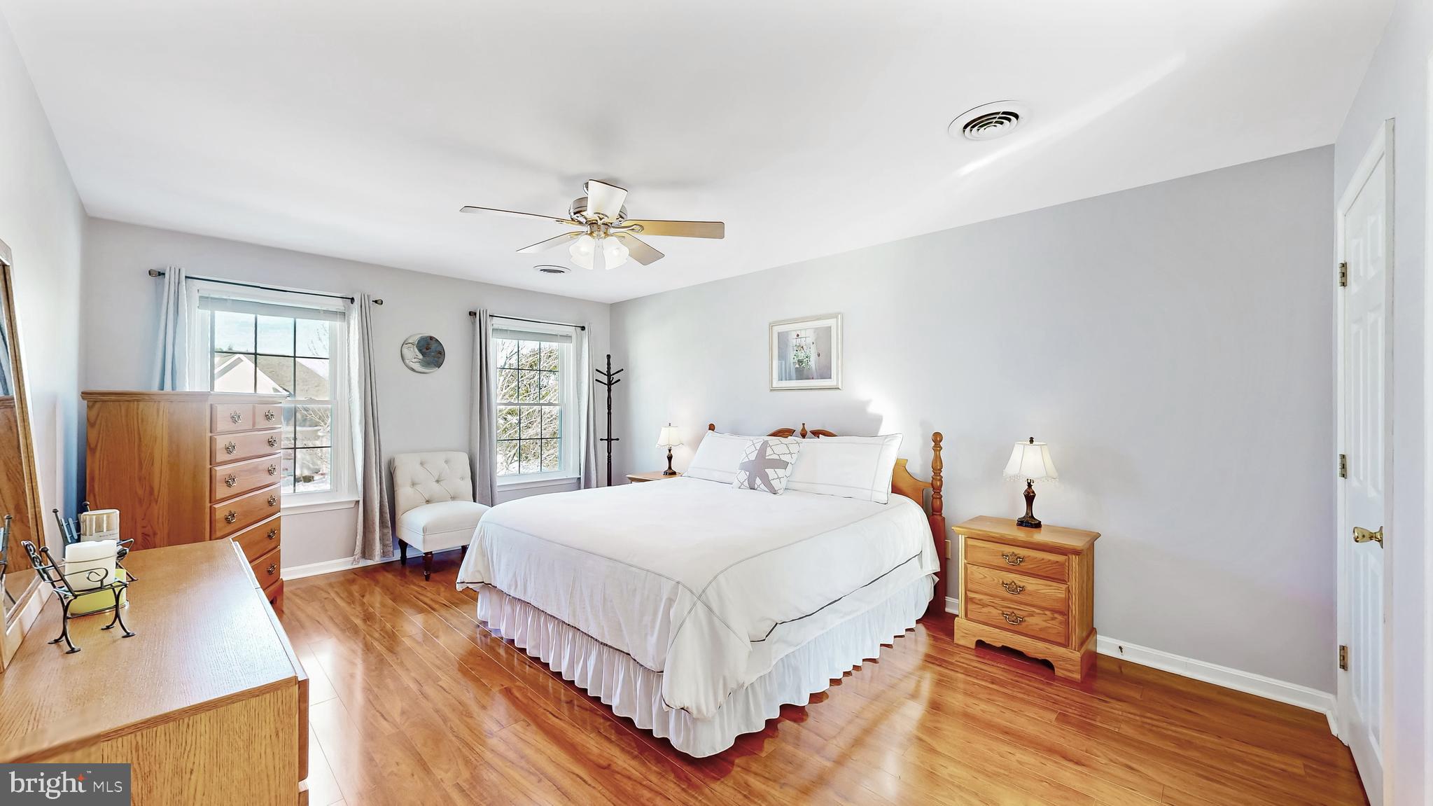 229 APPLE BLOSSOM DRIVE