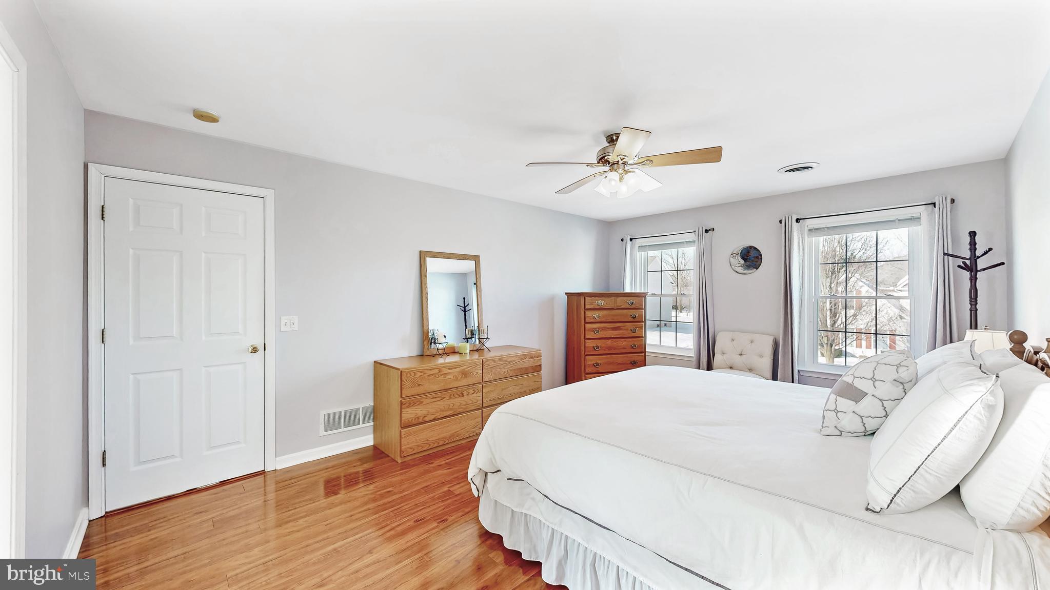 229 APPLE BLOSSOM DRIVE