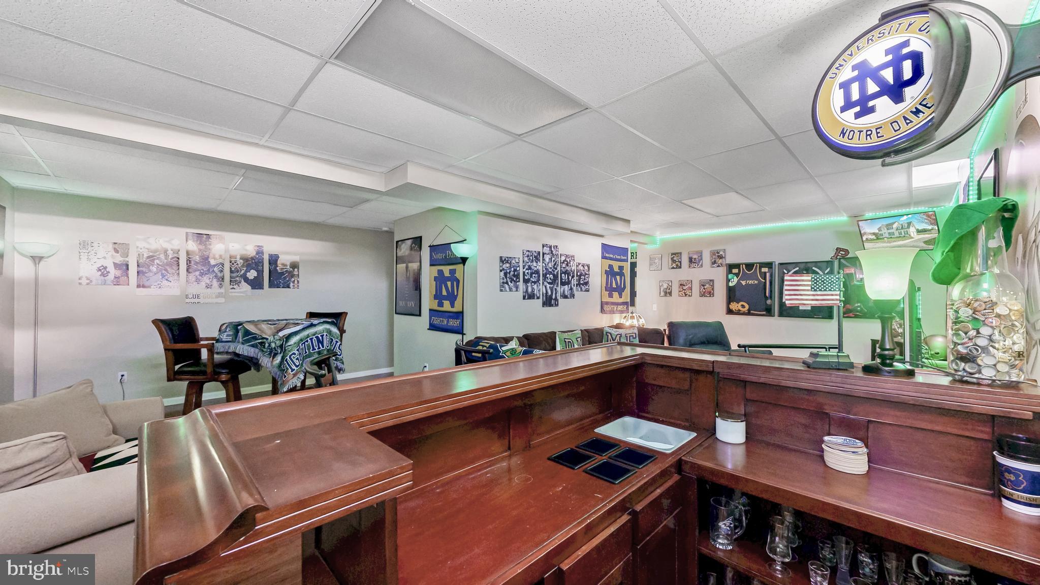 229 APPLE BLOSSOM DRIVE