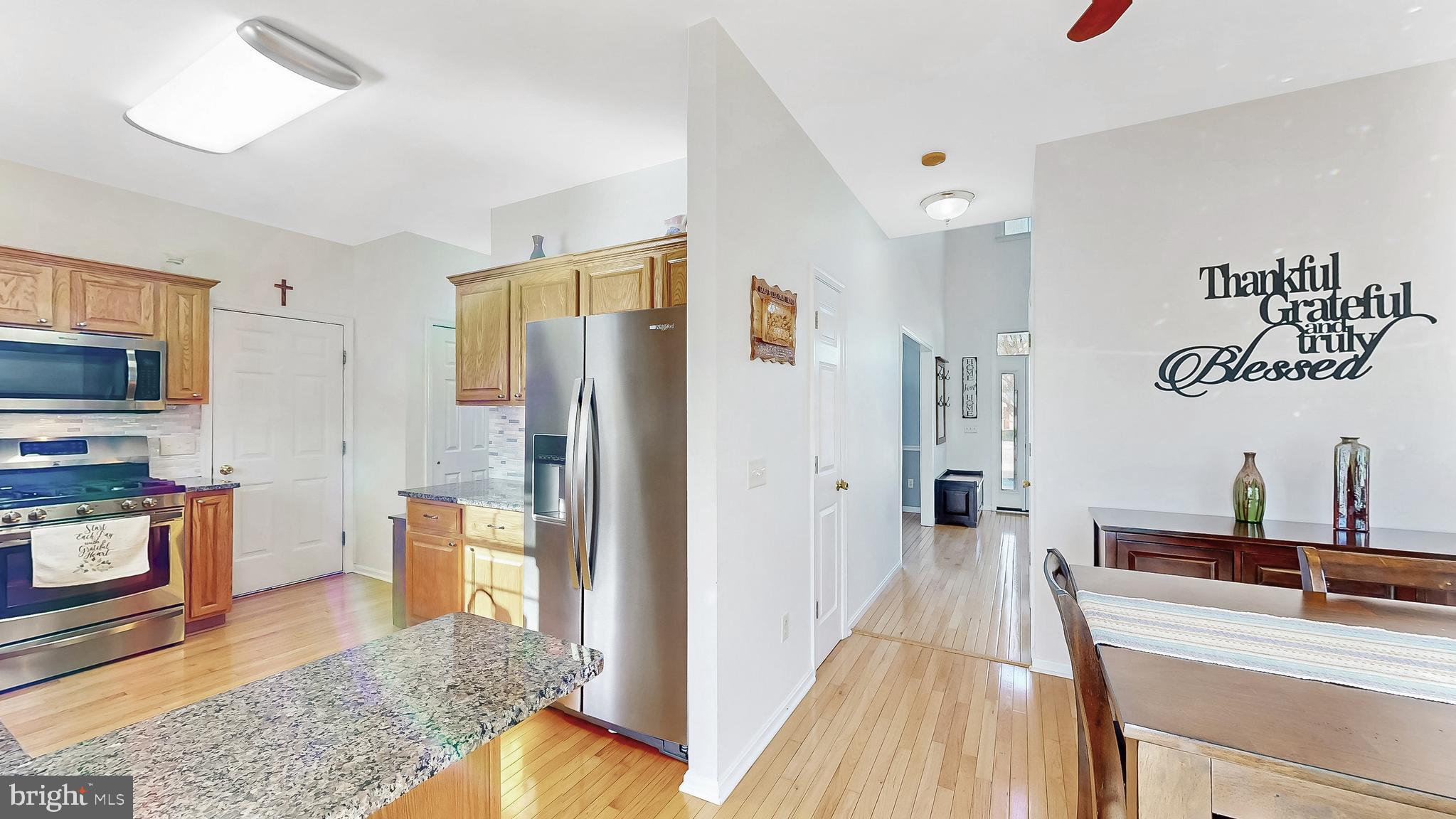 229 APPLE BLOSSOM DRIVE