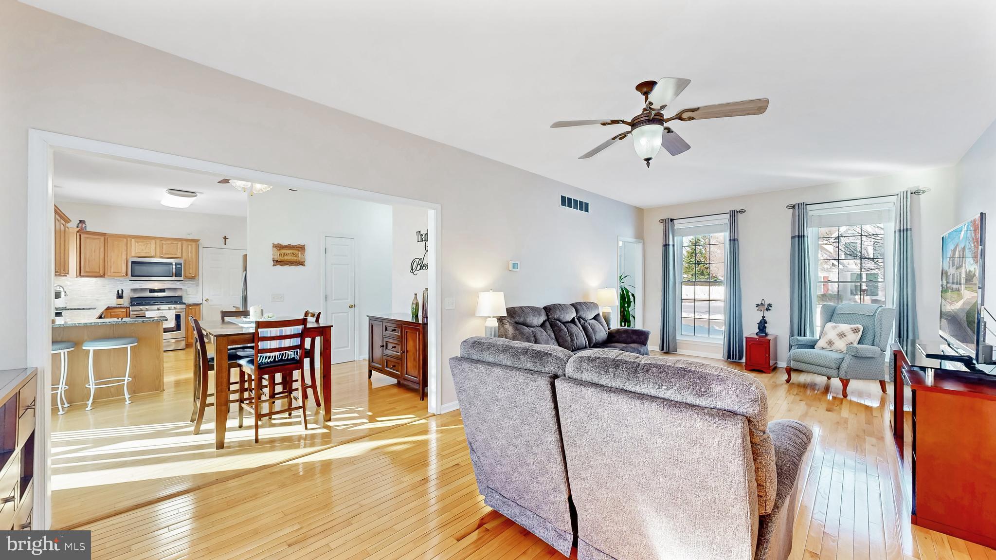229 APPLE BLOSSOM DRIVE