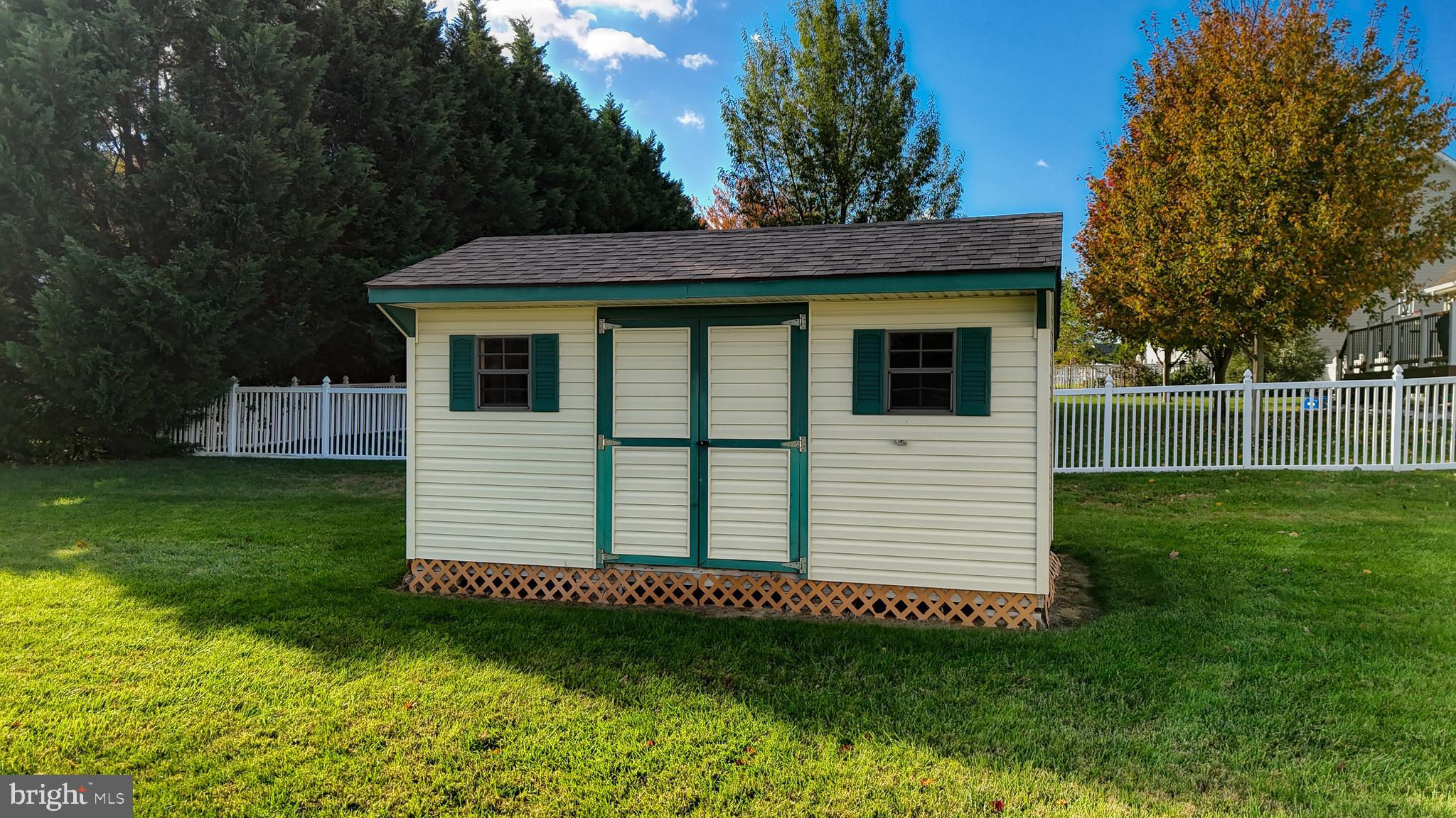 229 APPLE BLOSSOM DRIVE