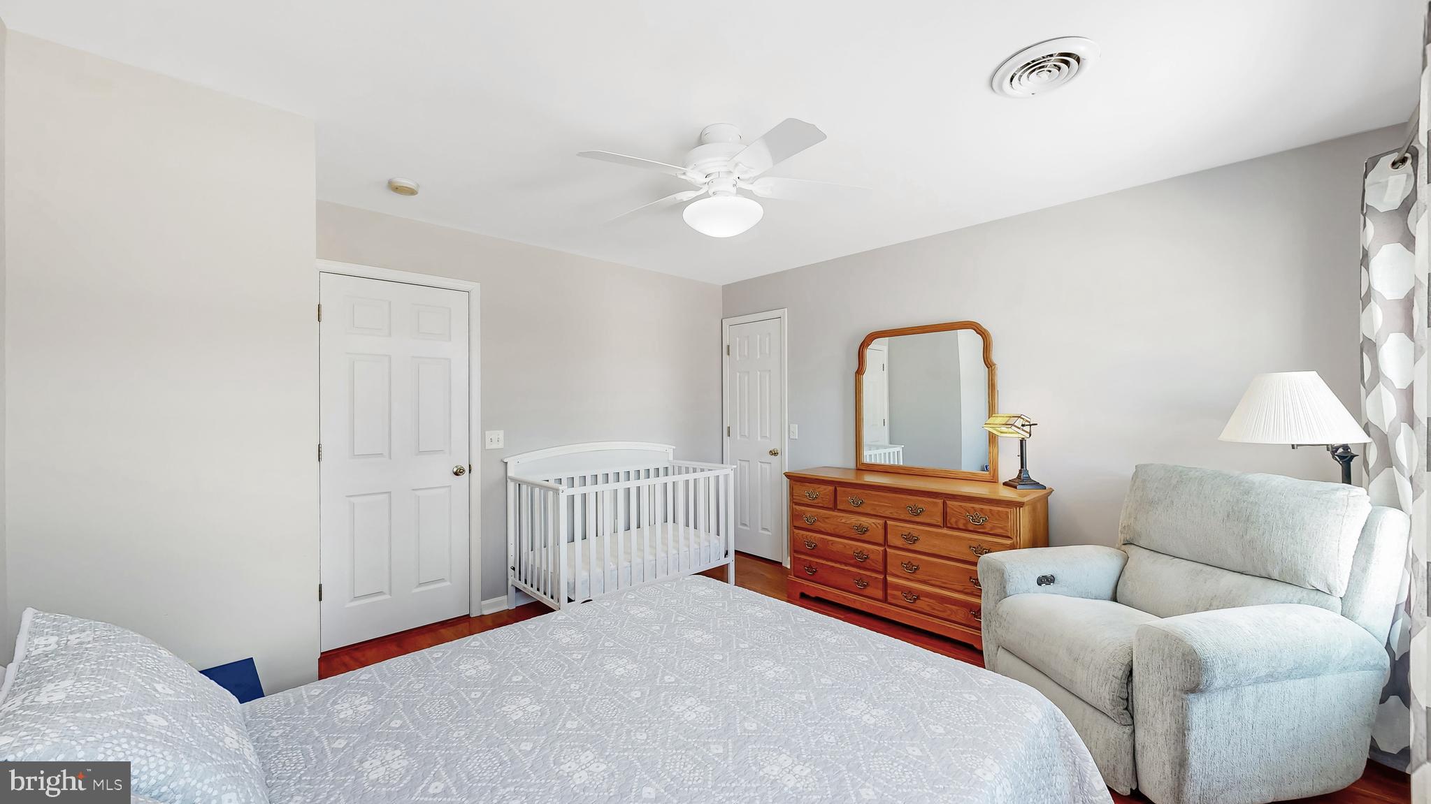 229 APPLE BLOSSOM DRIVE
