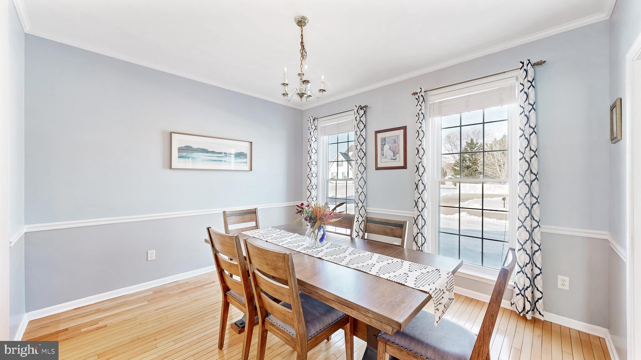 229 APPLE BLOSSOM DRIVE