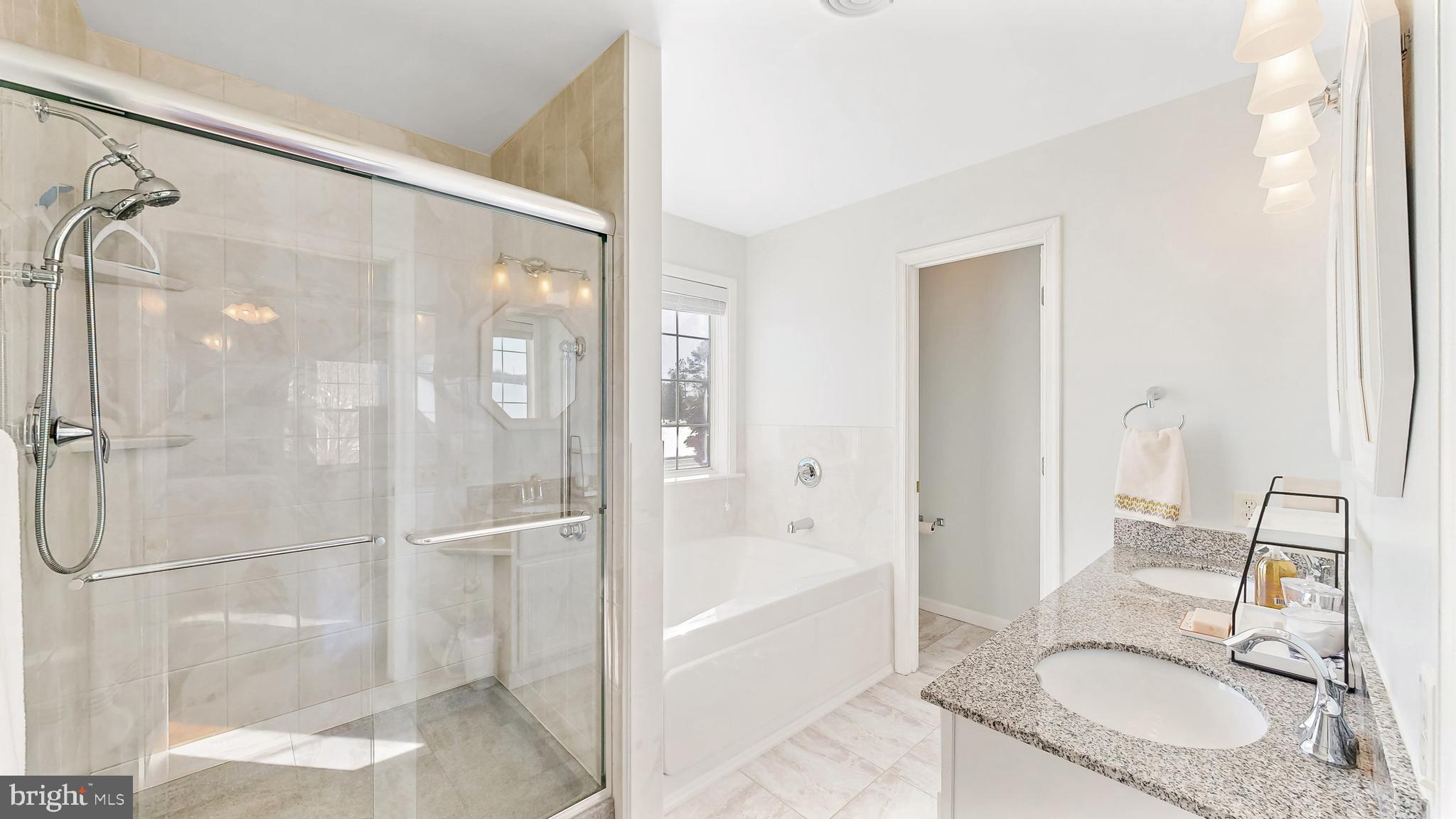 229 APPLE BLOSSOM DRIVE