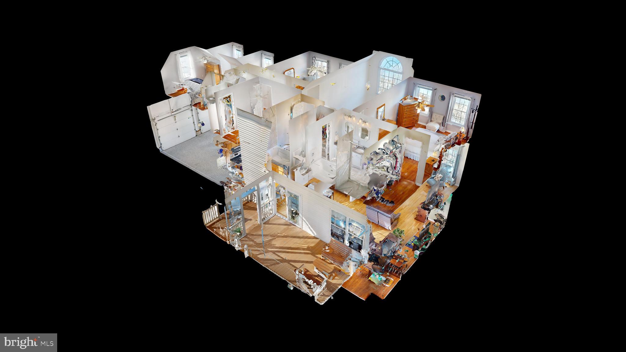 229 APPLE BLOSSOM DRIVE
