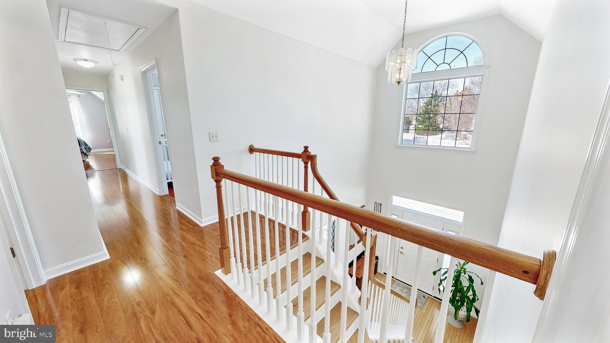 229 APPLE BLOSSOM DRIVE