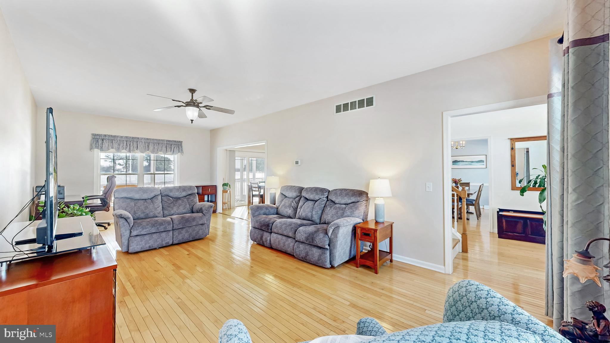229 APPLE BLOSSOM DRIVE