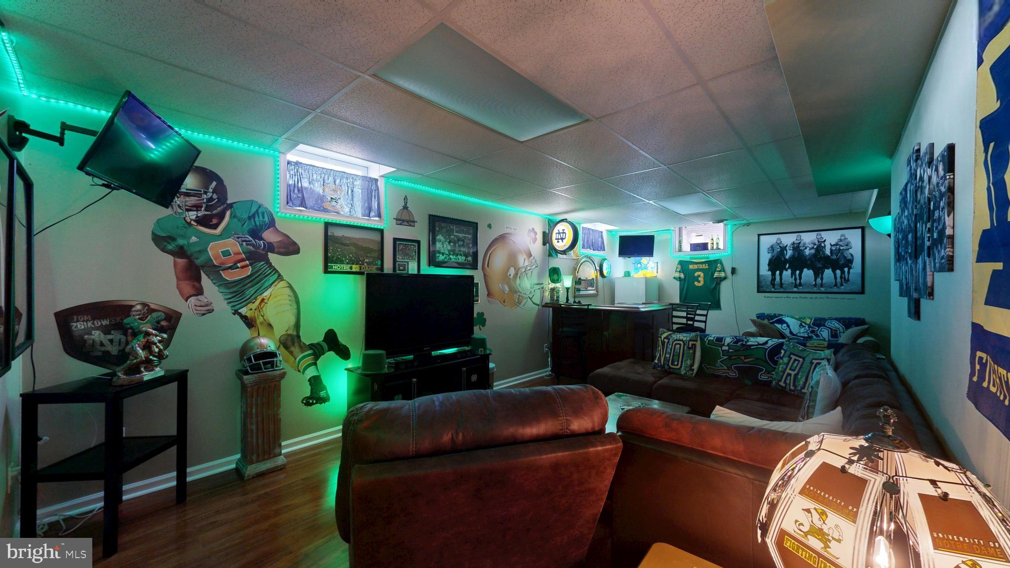 229 APPLE BLOSSOM DRIVE