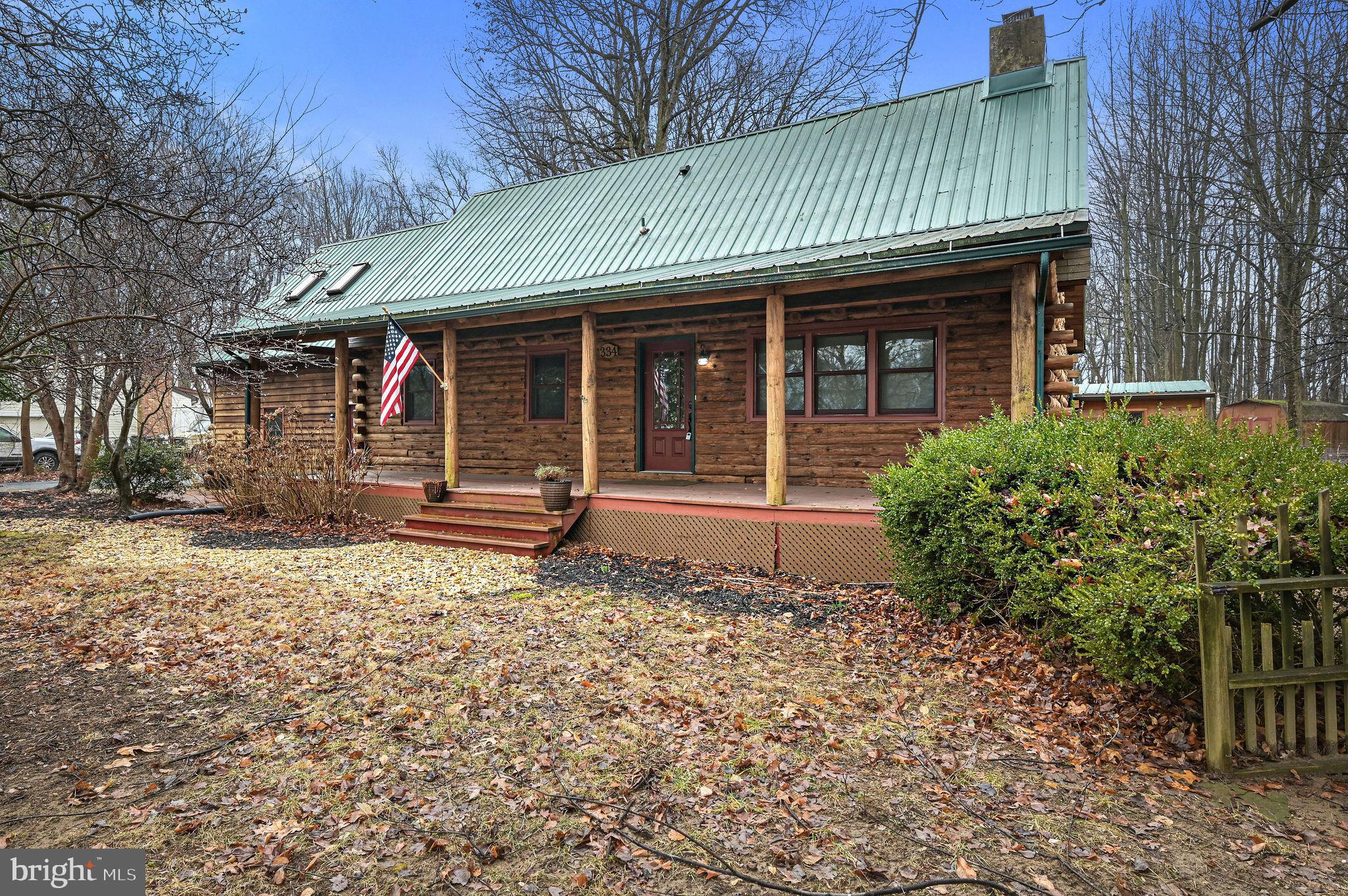 334 SOPHERS ROW