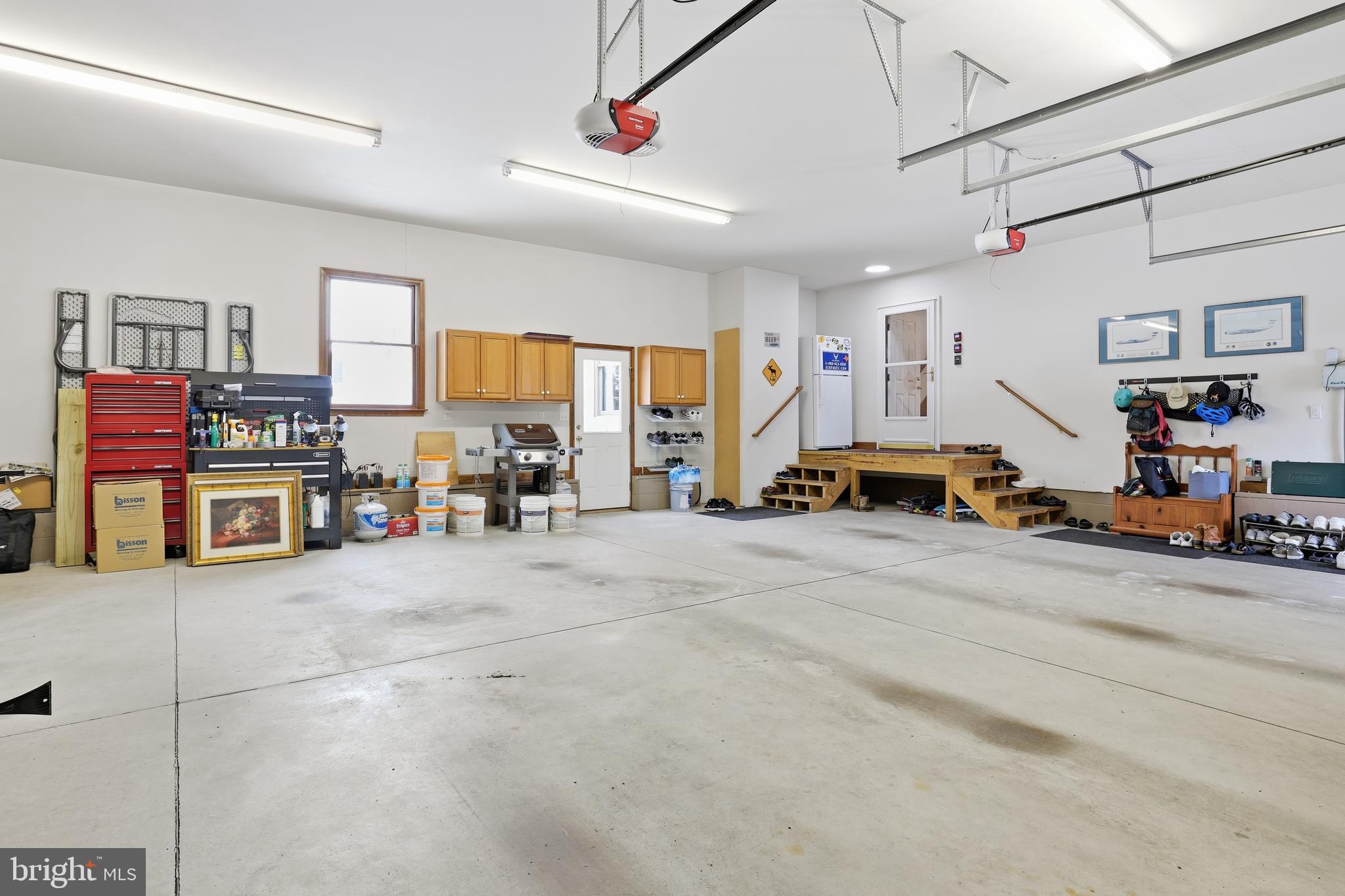 13 BROOKWOOD DRIVE