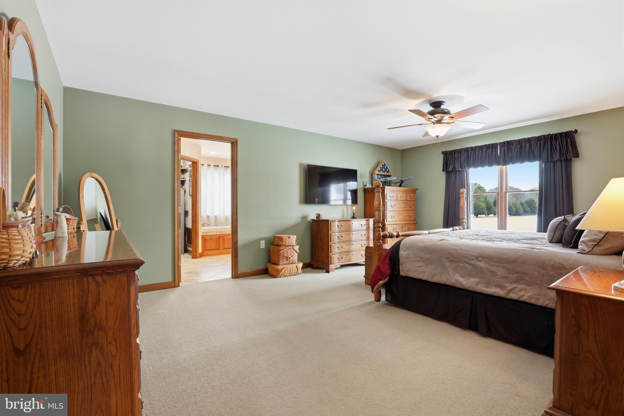13 BROOKWOOD DRIVE