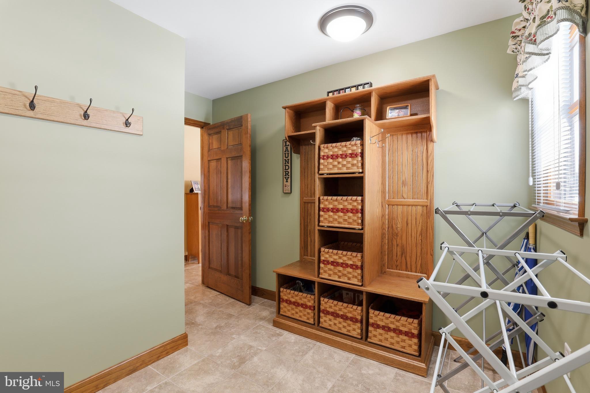 13 BROOKWOOD DRIVE