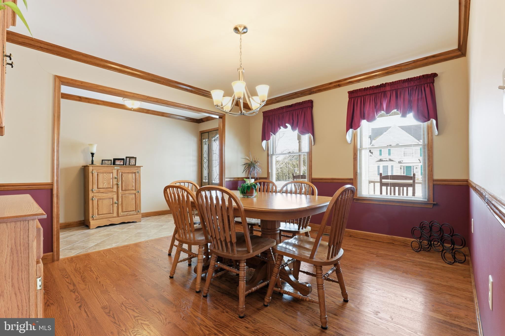 13 BROOKWOOD DRIVE