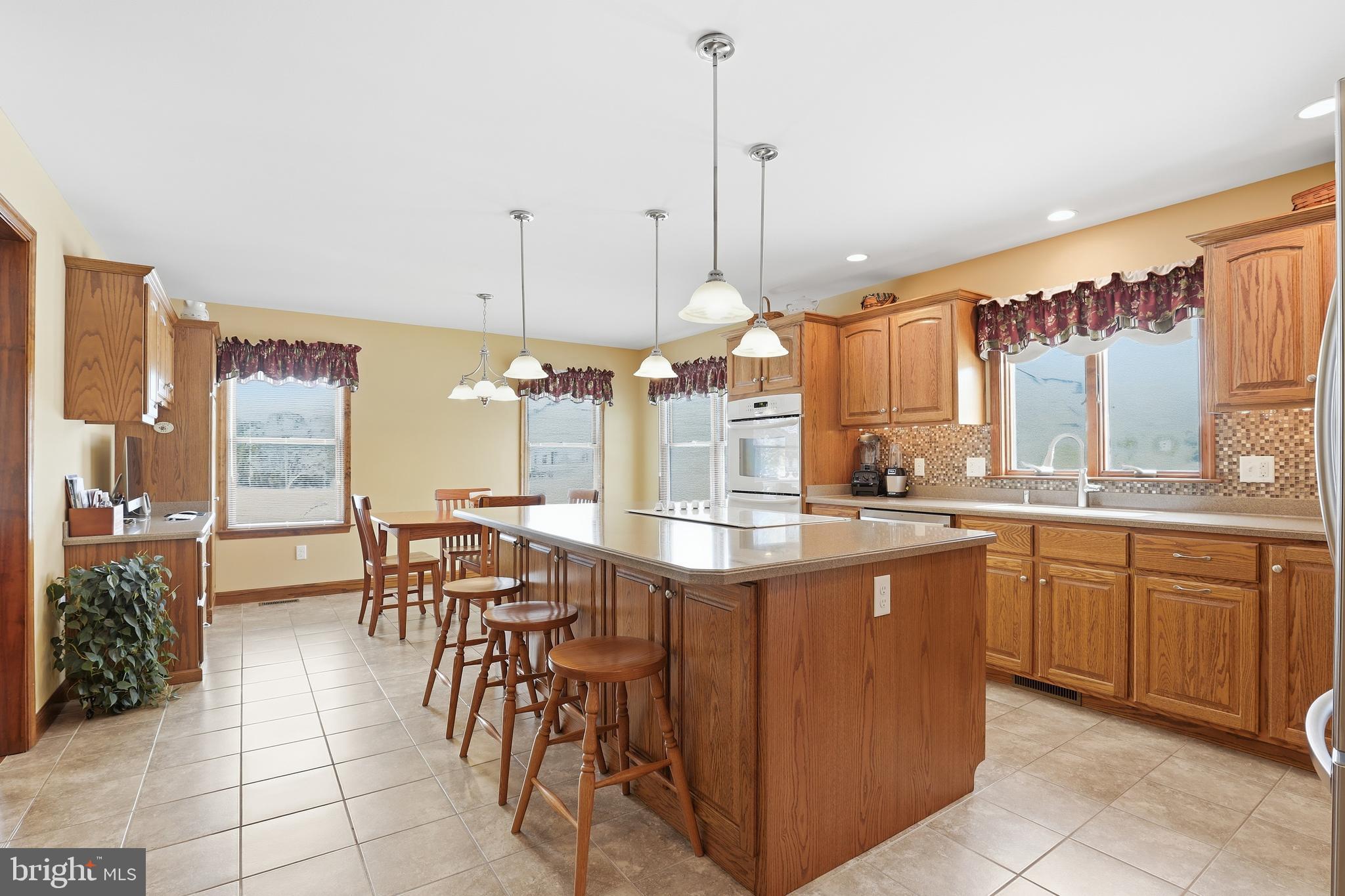 13 BROOKWOOD DRIVE