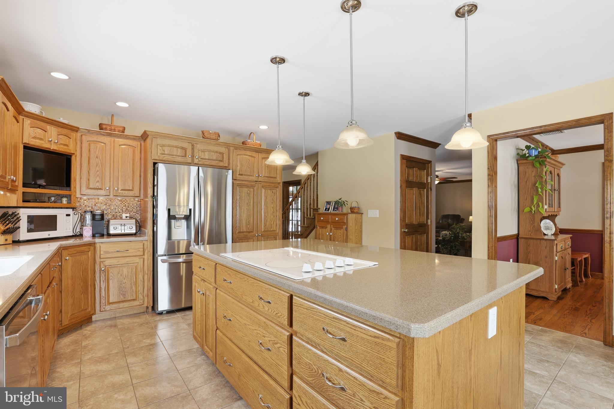 13 BROOKWOOD DRIVE