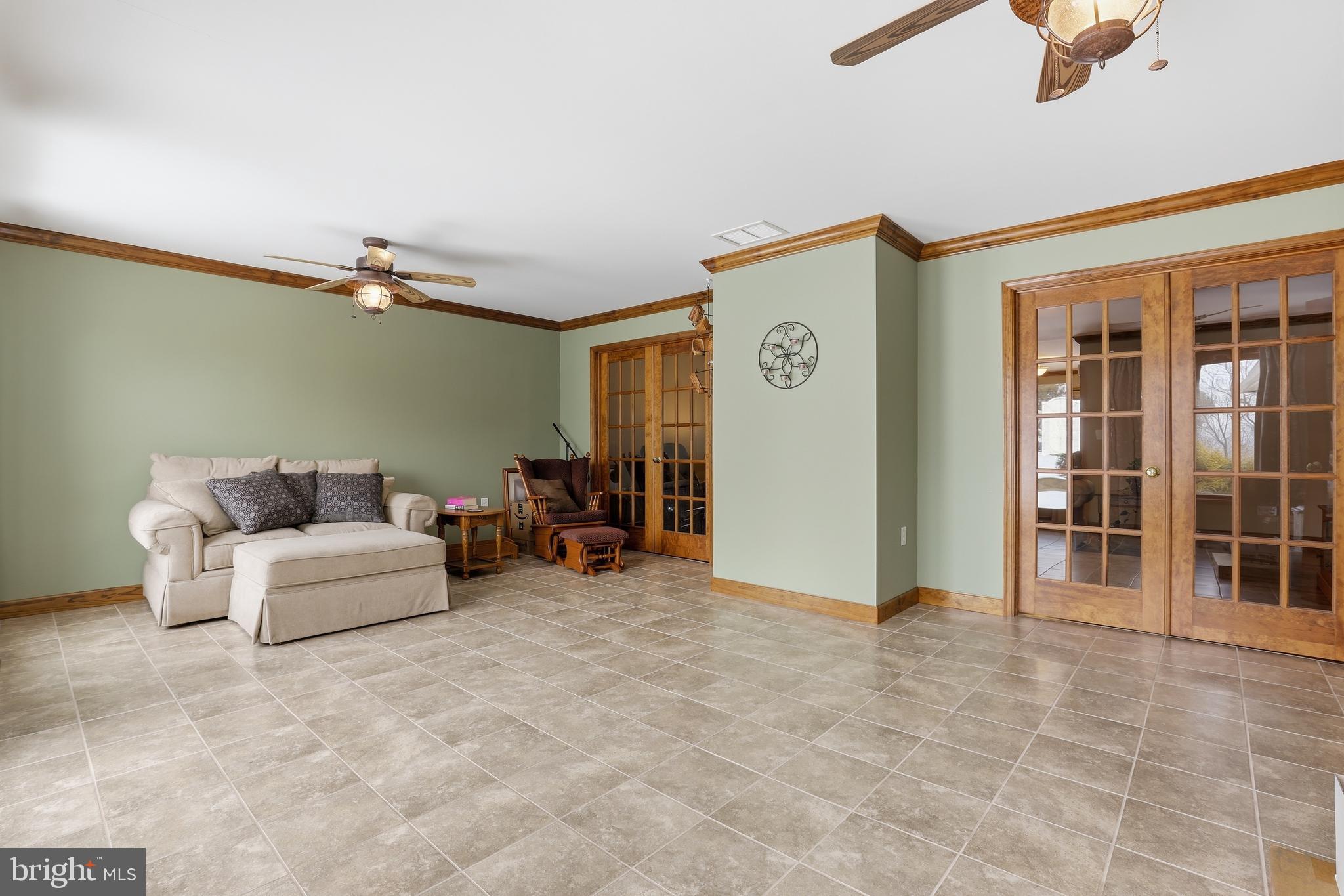 13 BROOKWOOD DRIVE