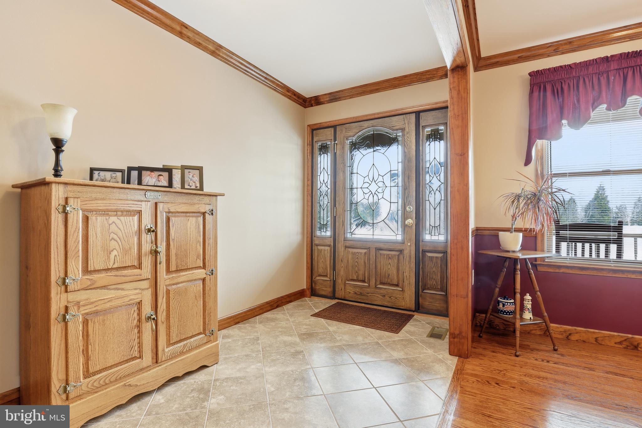 13 BROOKWOOD DRIVE