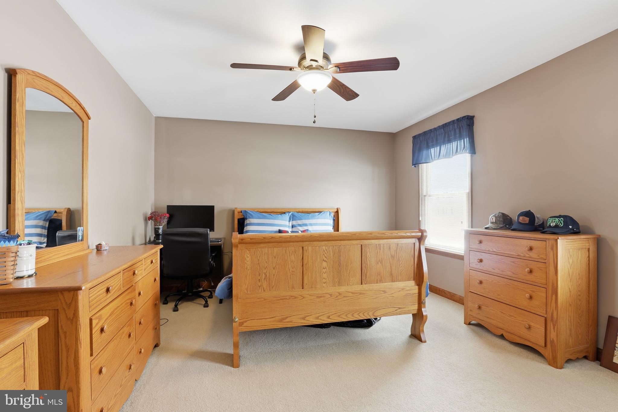 13 BROOKWOOD DRIVE