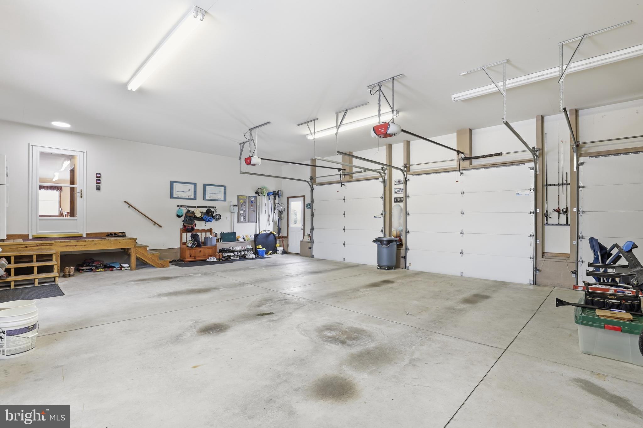13 BROOKWOOD DRIVE
