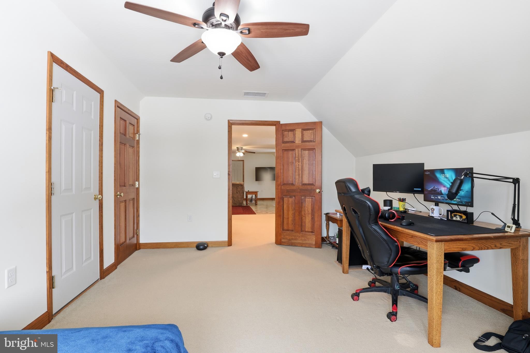 13 BROOKWOOD DRIVE