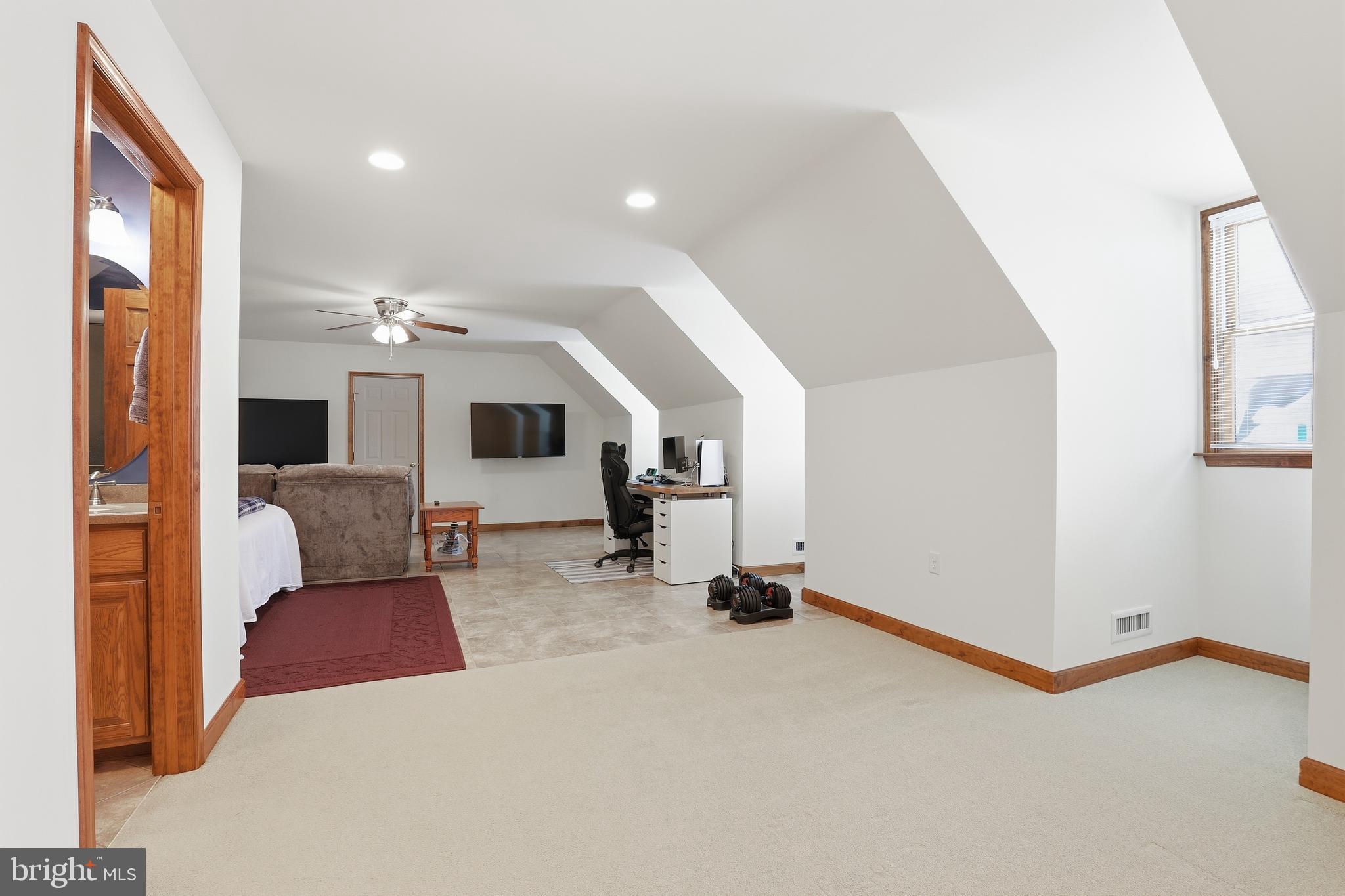 13 BROOKWOOD DRIVE