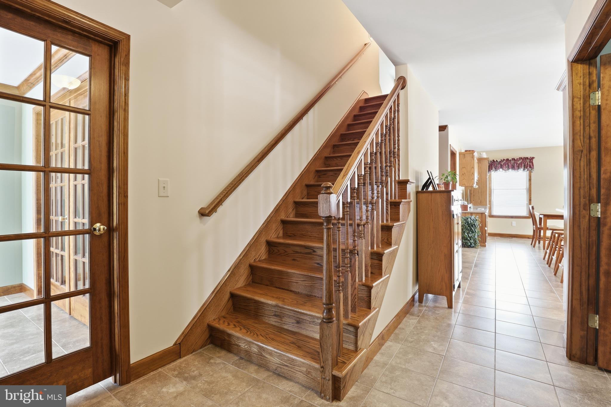 13 BROOKWOOD DRIVE