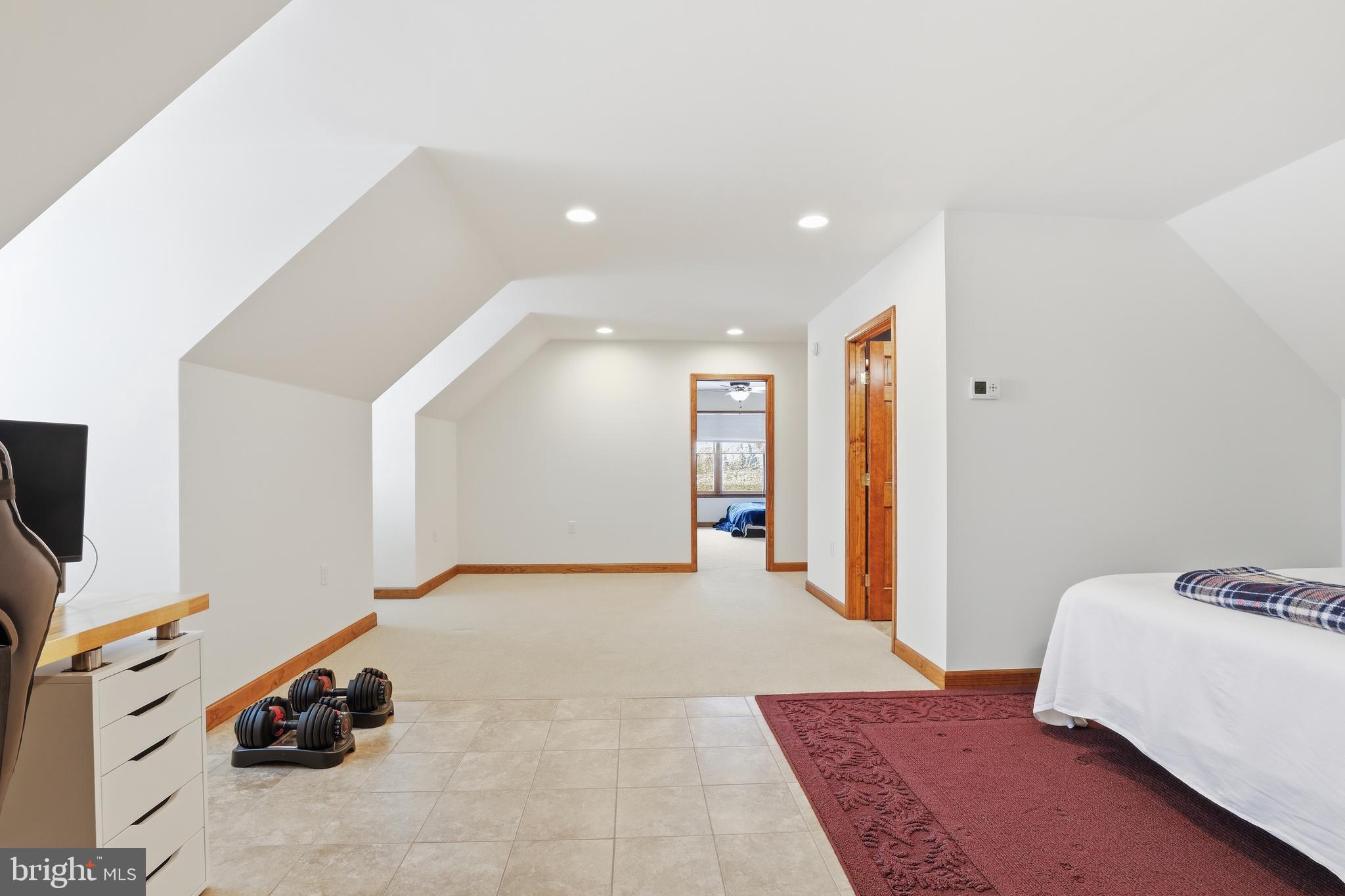 13 BROOKWOOD DRIVE