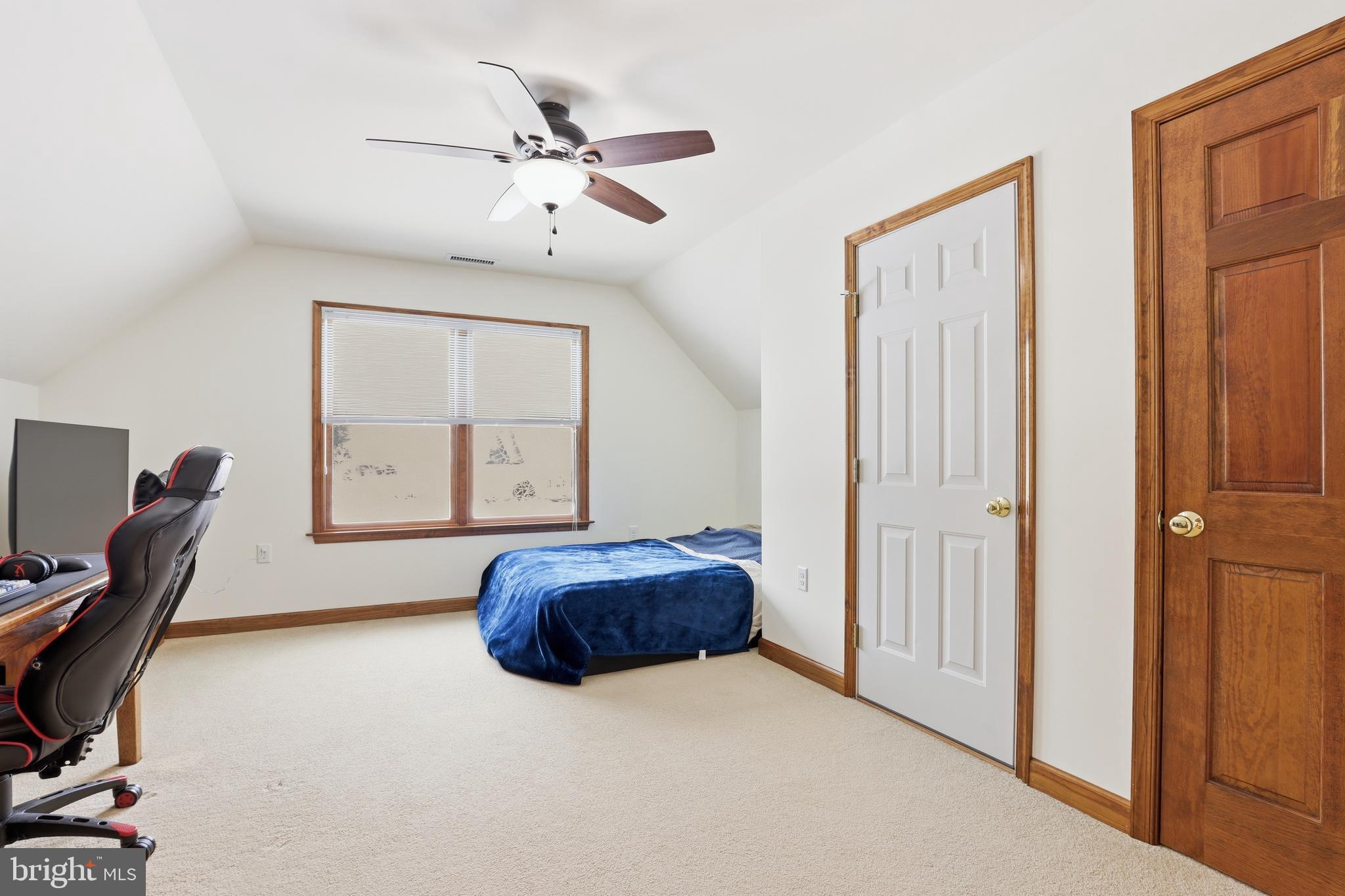 13 BROOKWOOD DRIVE