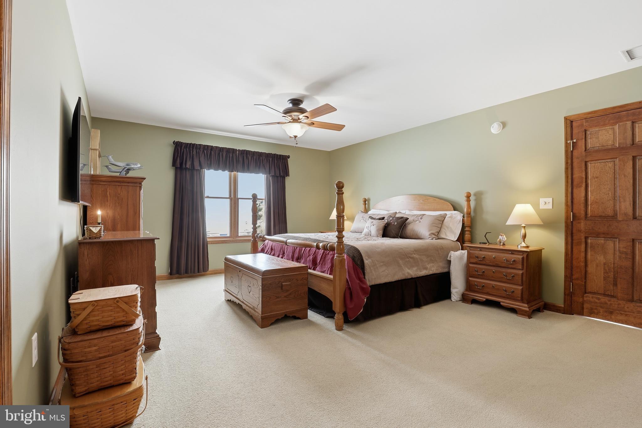 13 BROOKWOOD DRIVE