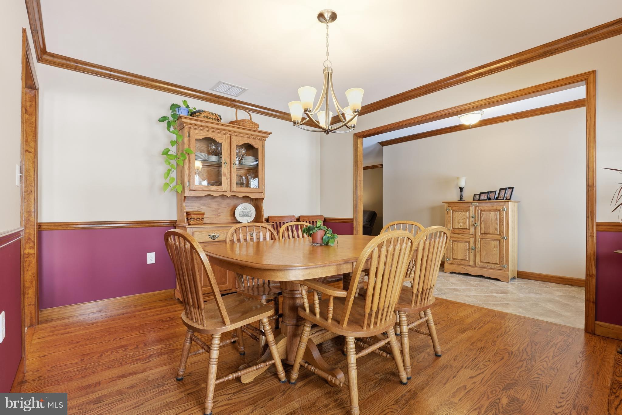 13 BROOKWOOD DRIVE