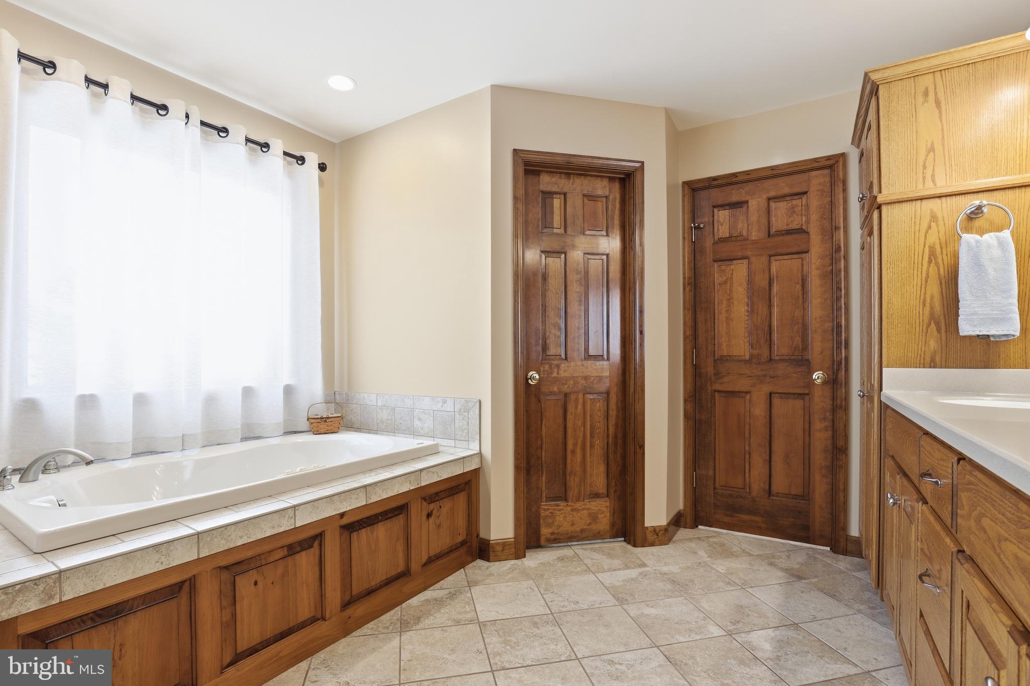 13 BROOKWOOD DRIVE
