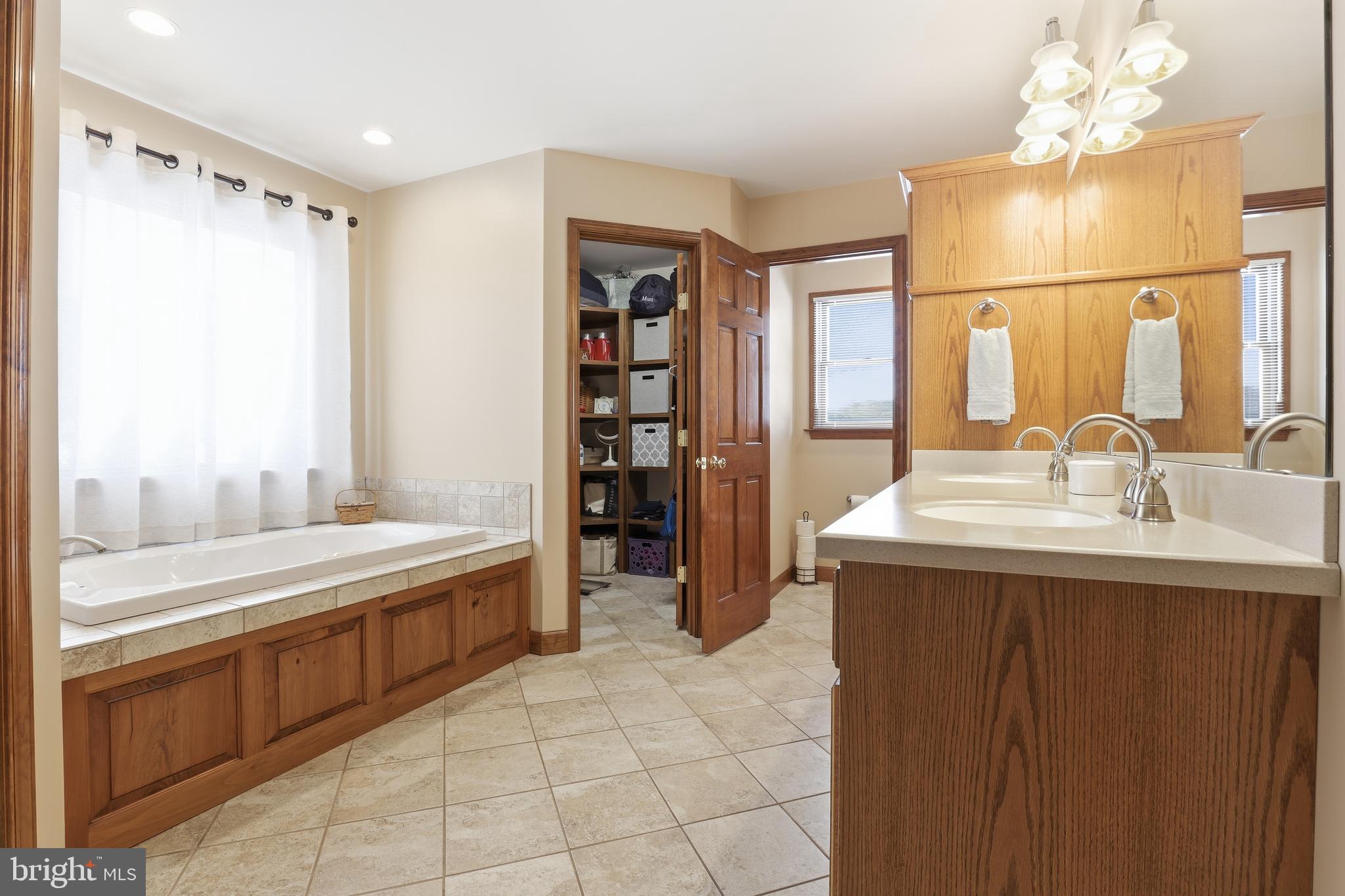 13 BROOKWOOD DRIVE