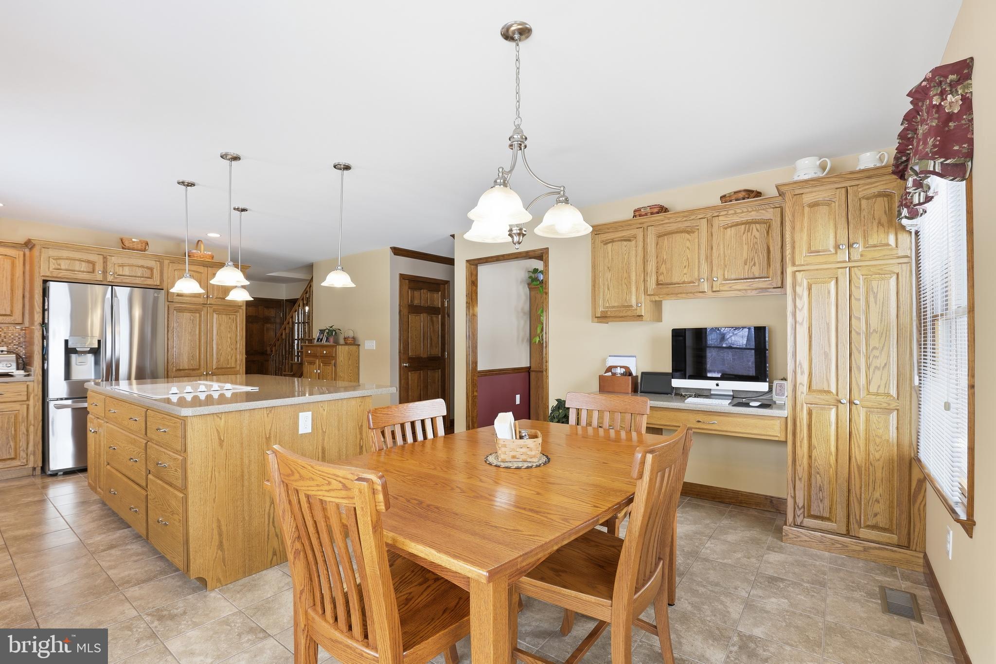 13 BROOKWOOD DRIVE