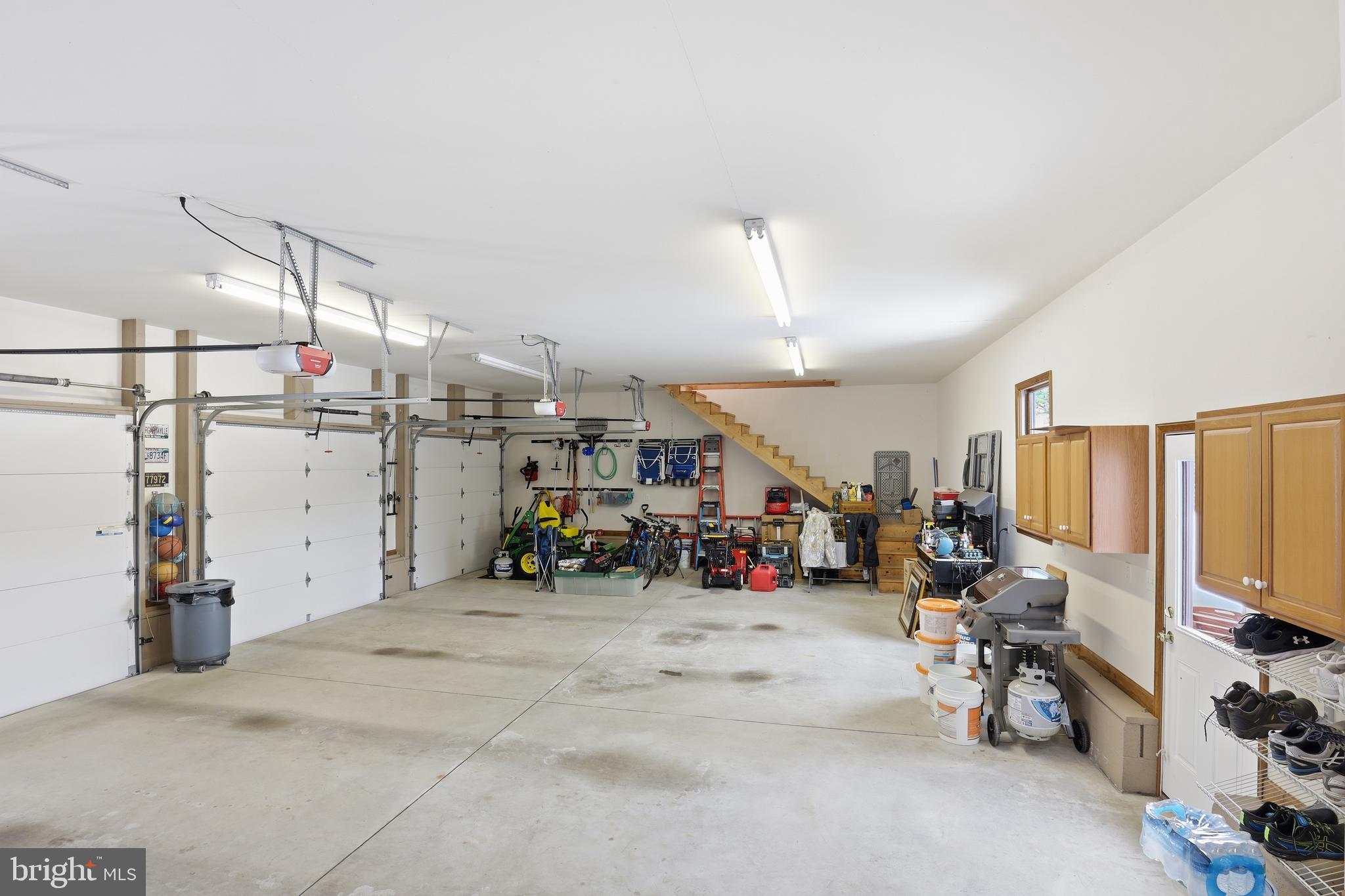 13 BROOKWOOD DRIVE