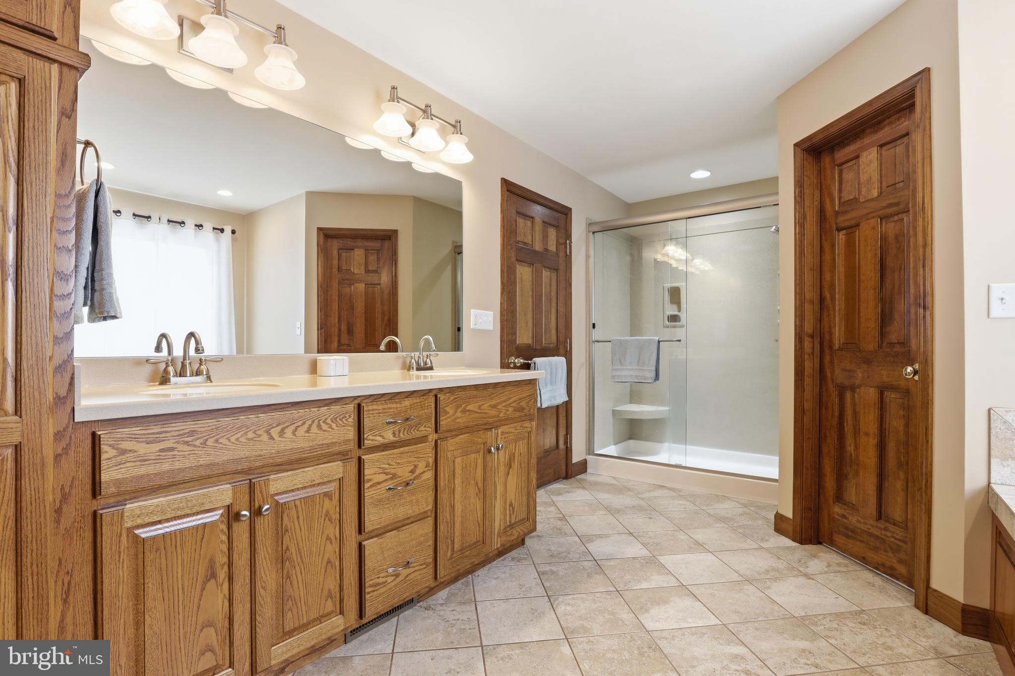 13 BROOKWOOD DRIVE