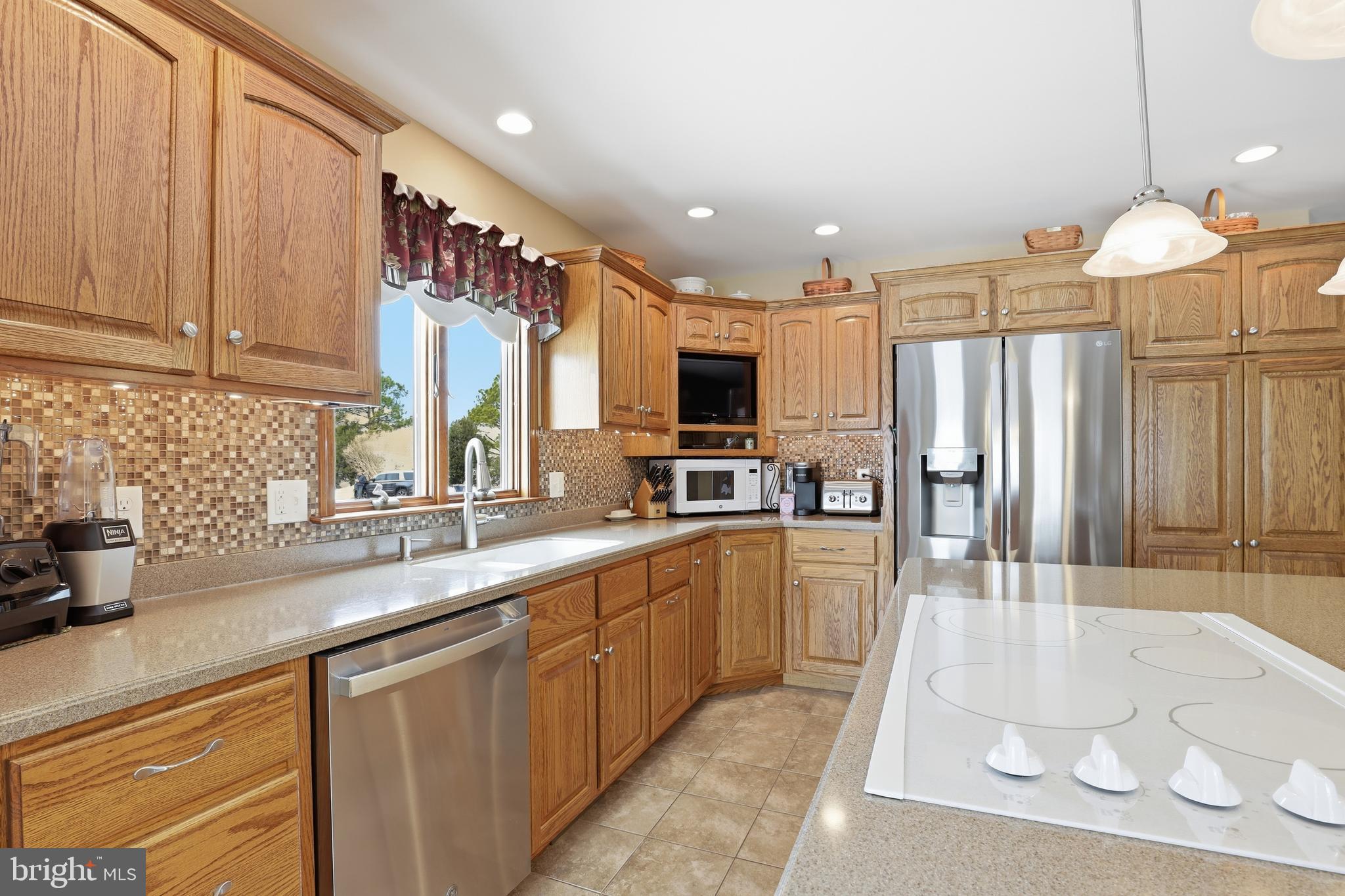 13 BROOKWOOD DRIVE