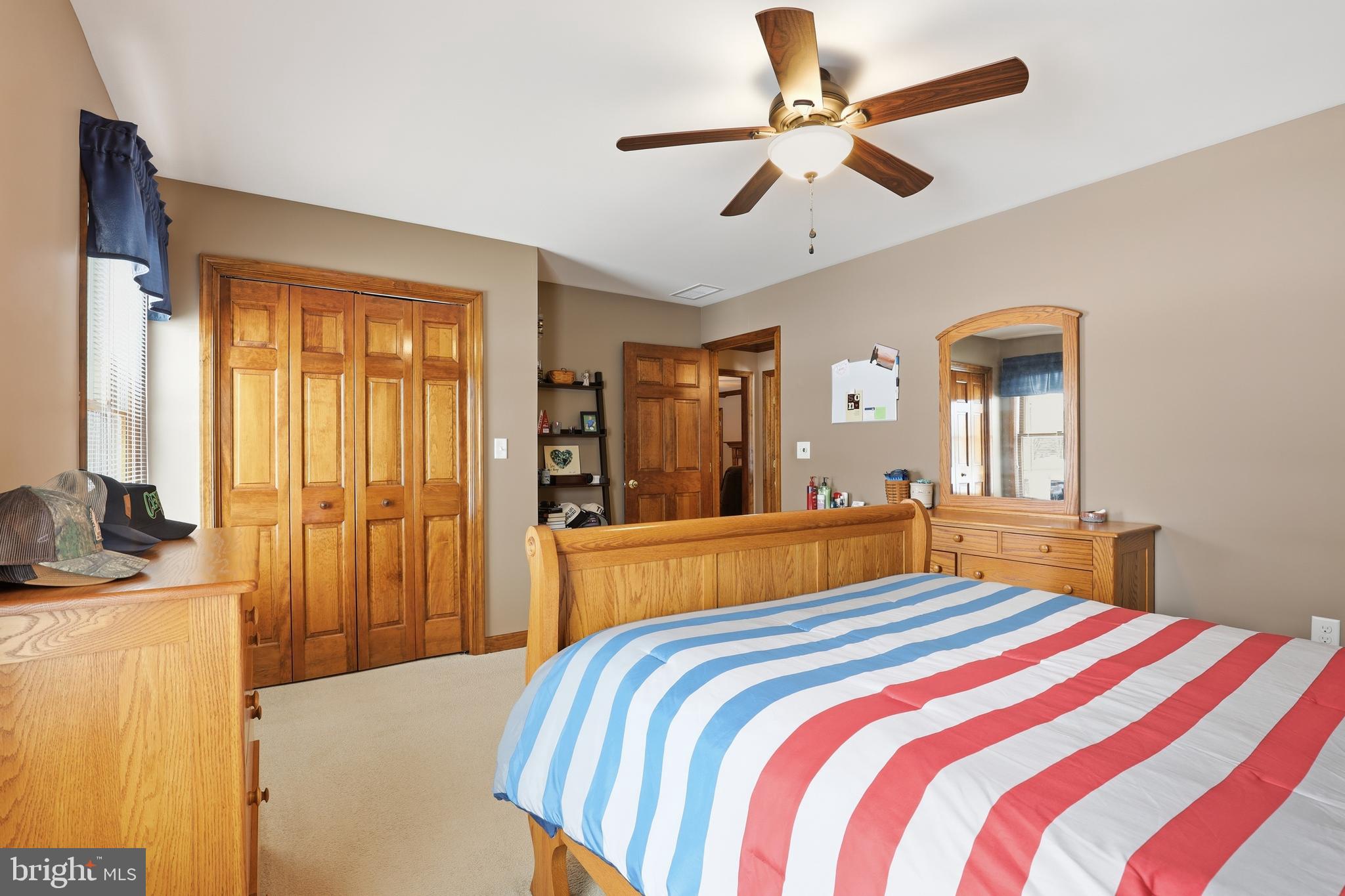 13 BROOKWOOD DRIVE