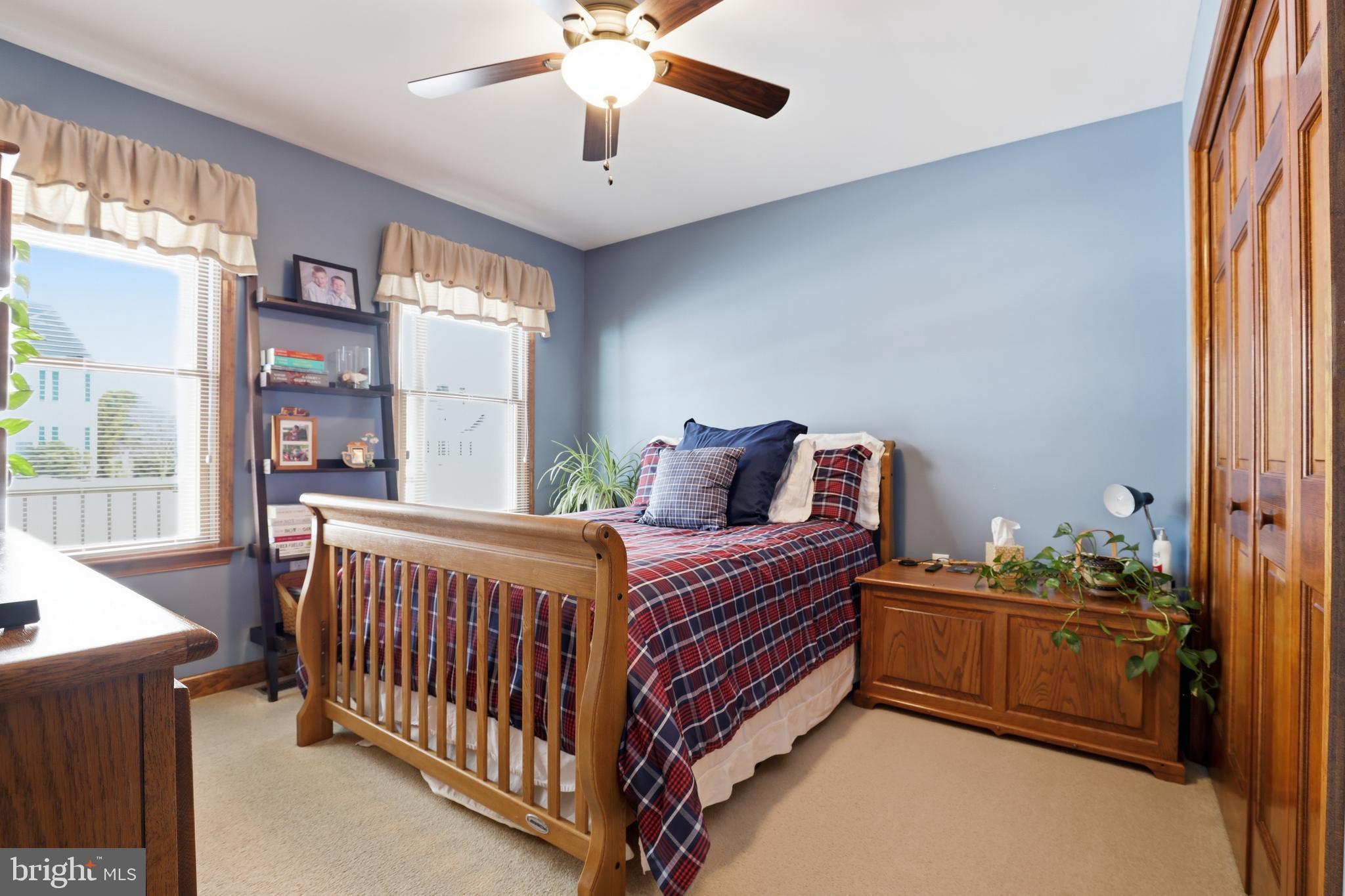 13 BROOKWOOD DRIVE