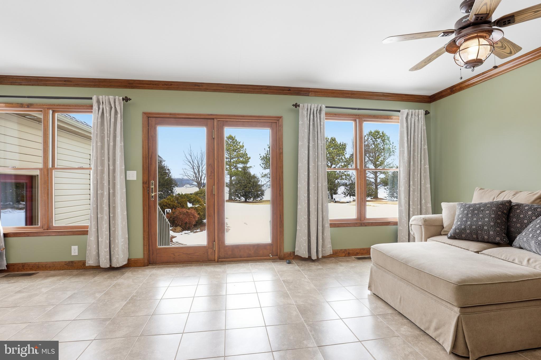 13 BROOKWOOD DRIVE