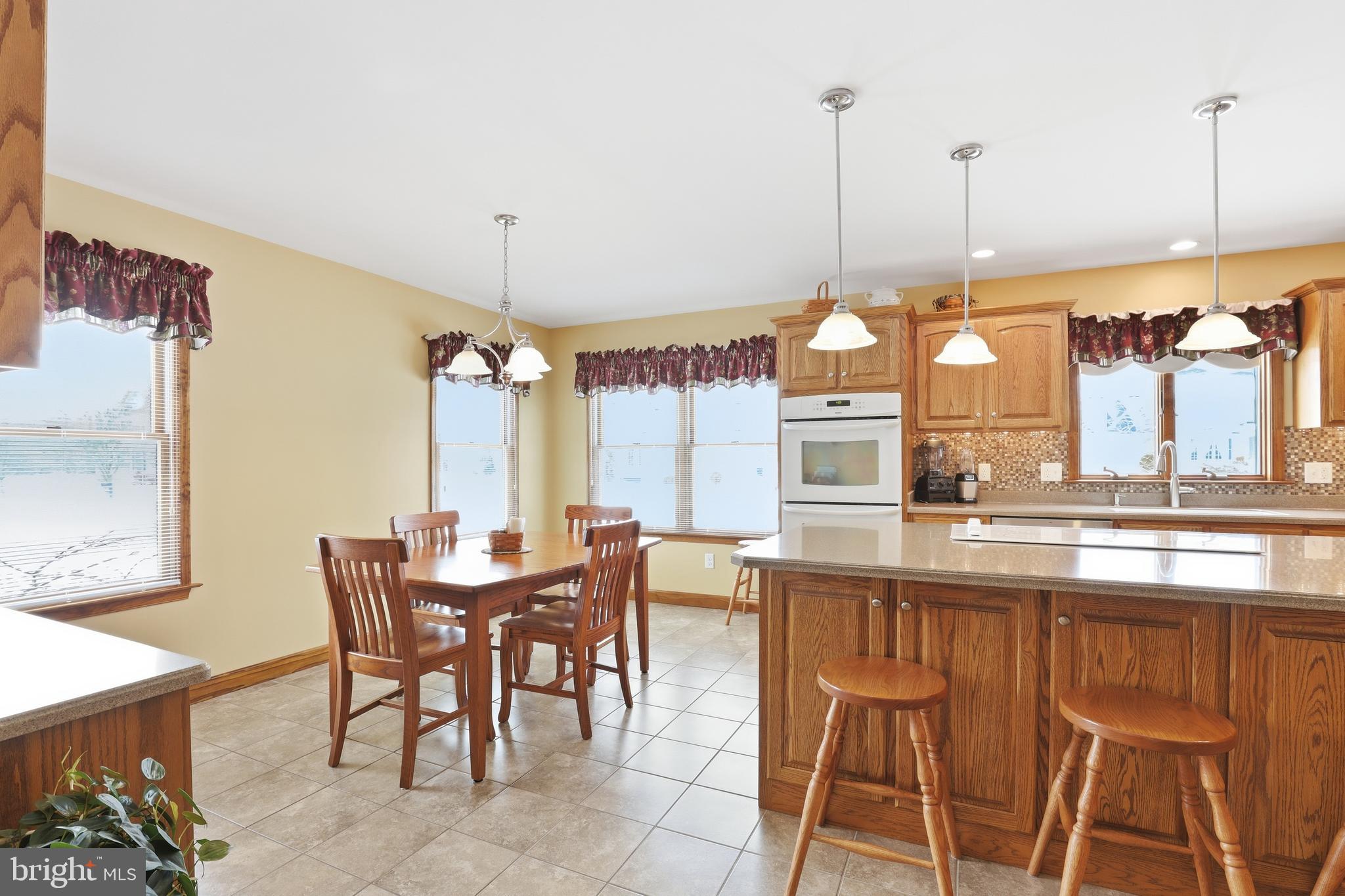 13 BROOKWOOD DRIVE