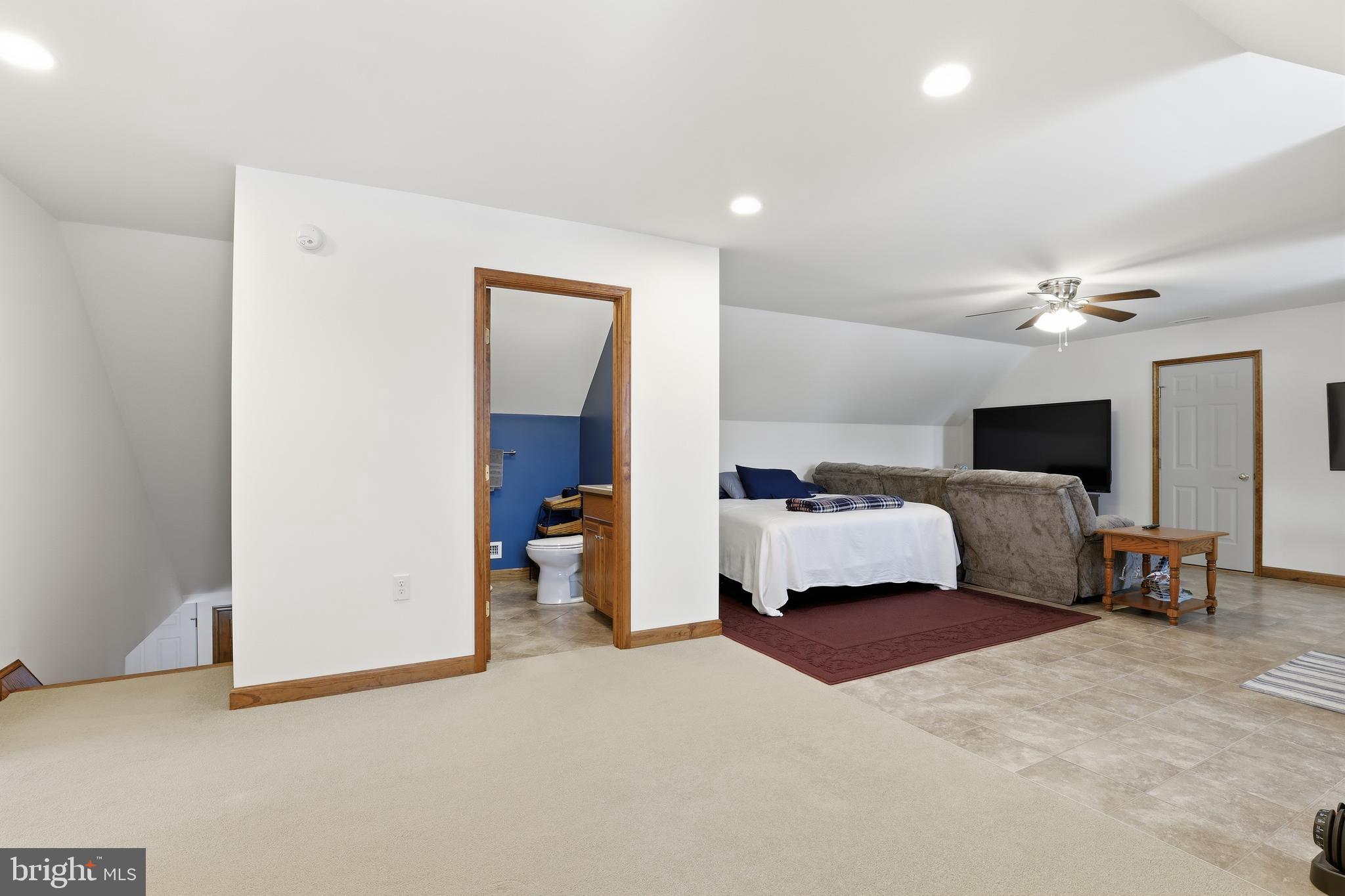 13 BROOKWOOD DRIVE