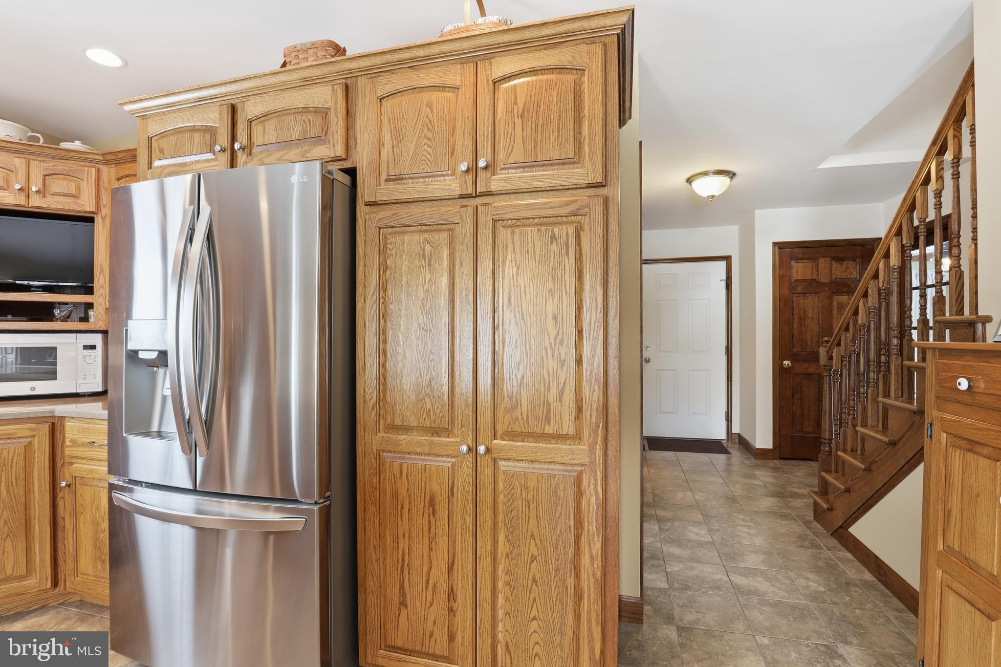 13 BROOKWOOD DRIVE