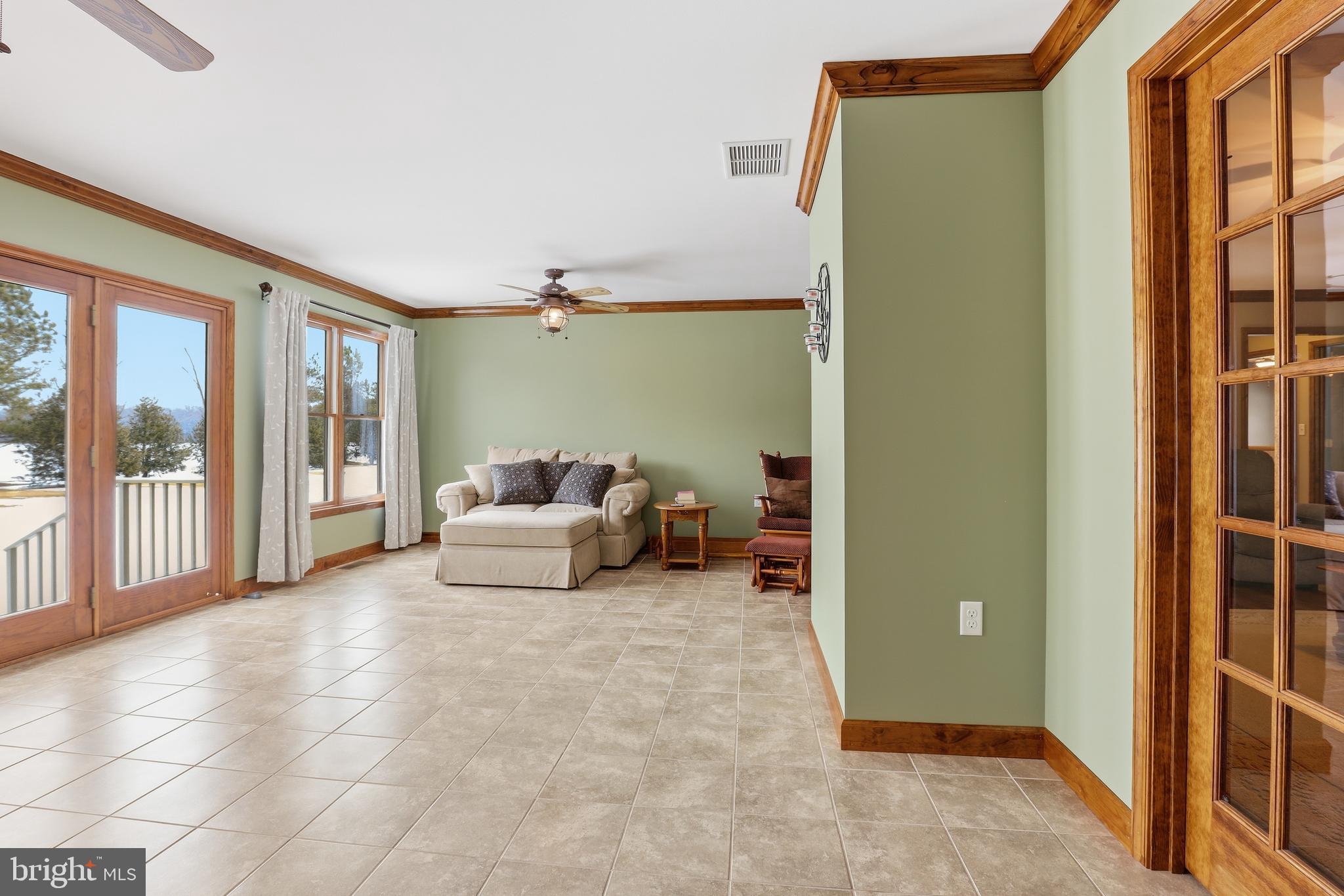 13 BROOKWOOD DRIVE
